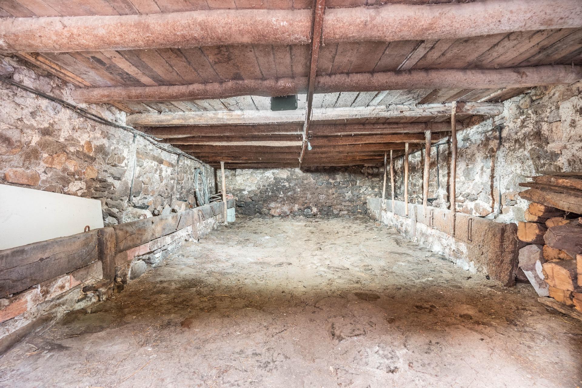 Casas o chalets-Venta-Teverga-1151027-Foto-6