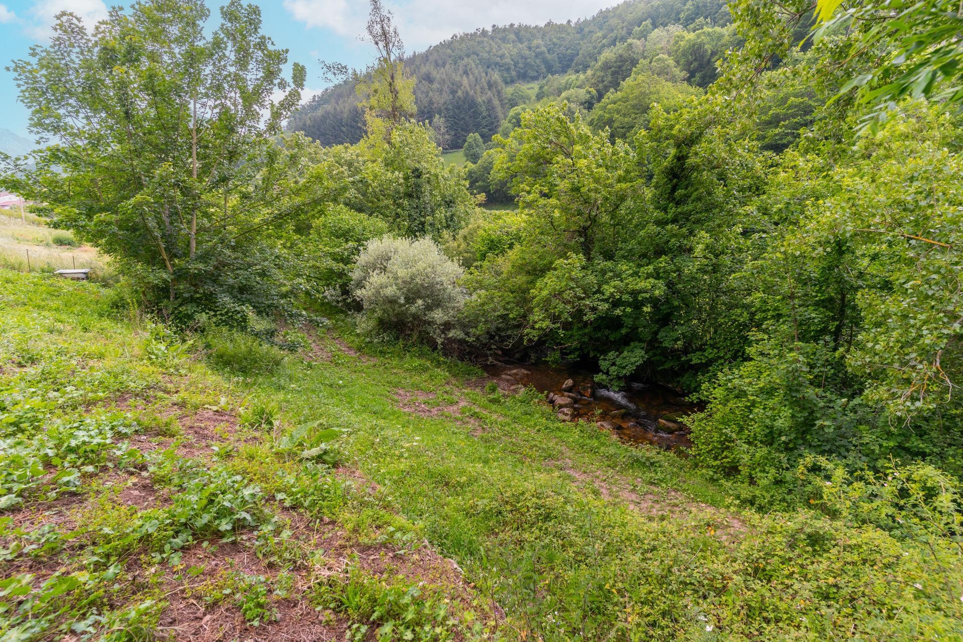 Casas o chalets-Venta-Teverga-1151027-Foto-33
