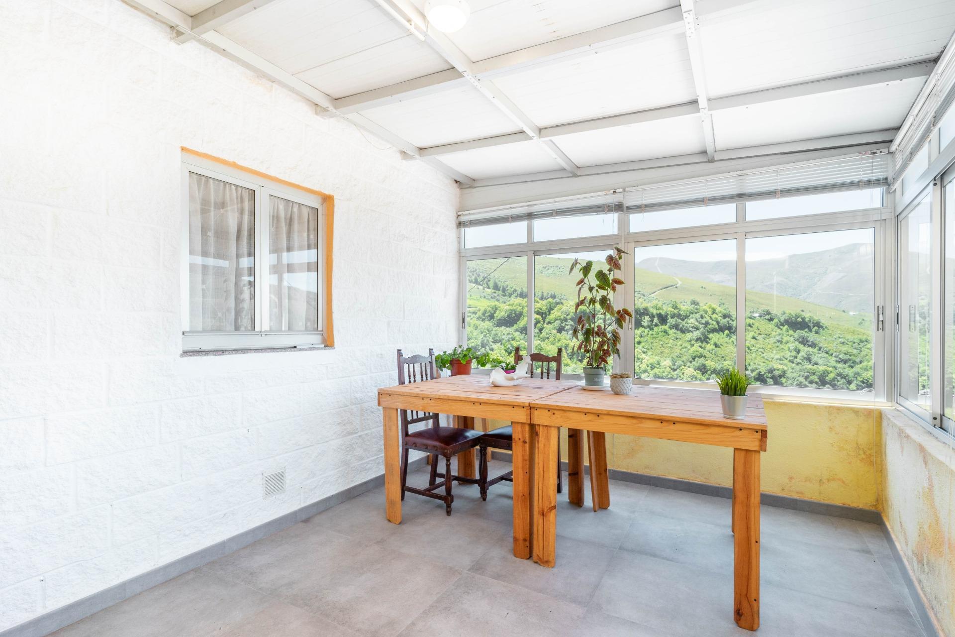 Casas o chalets-Venta-Ibias-1355664-Foto-5