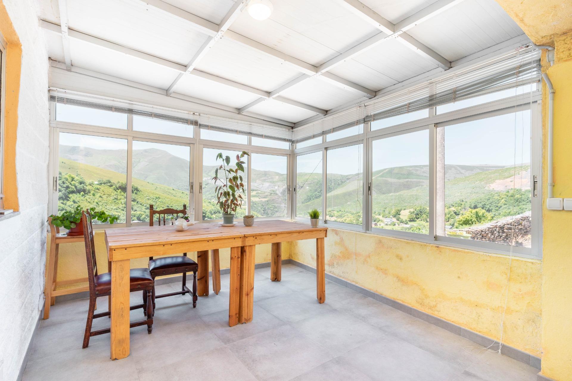 Casas o chalets-Venta-Ibias-1355664-Foto-4