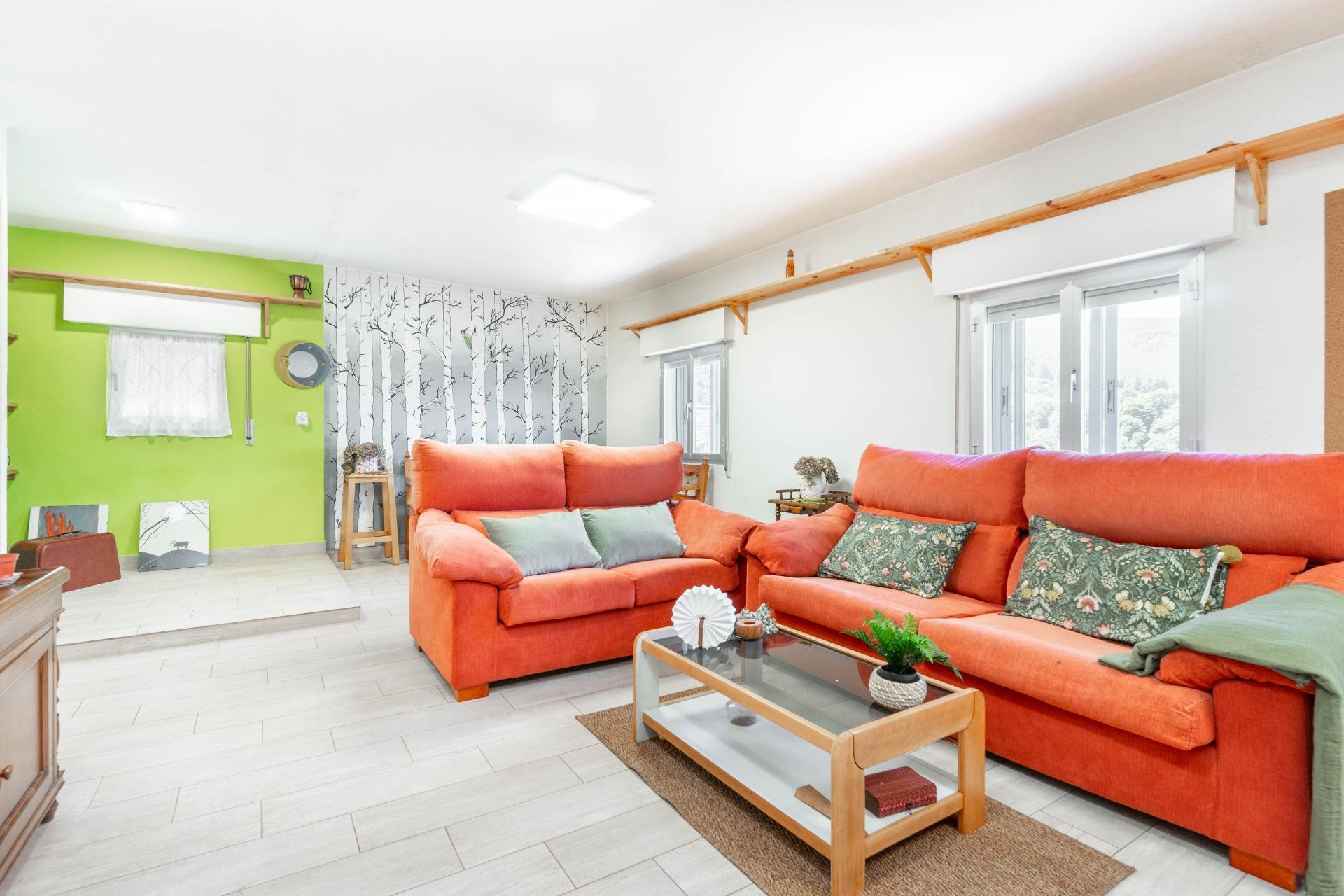 Casas o chalets-Venta-Ibias-1355664-Foto-8