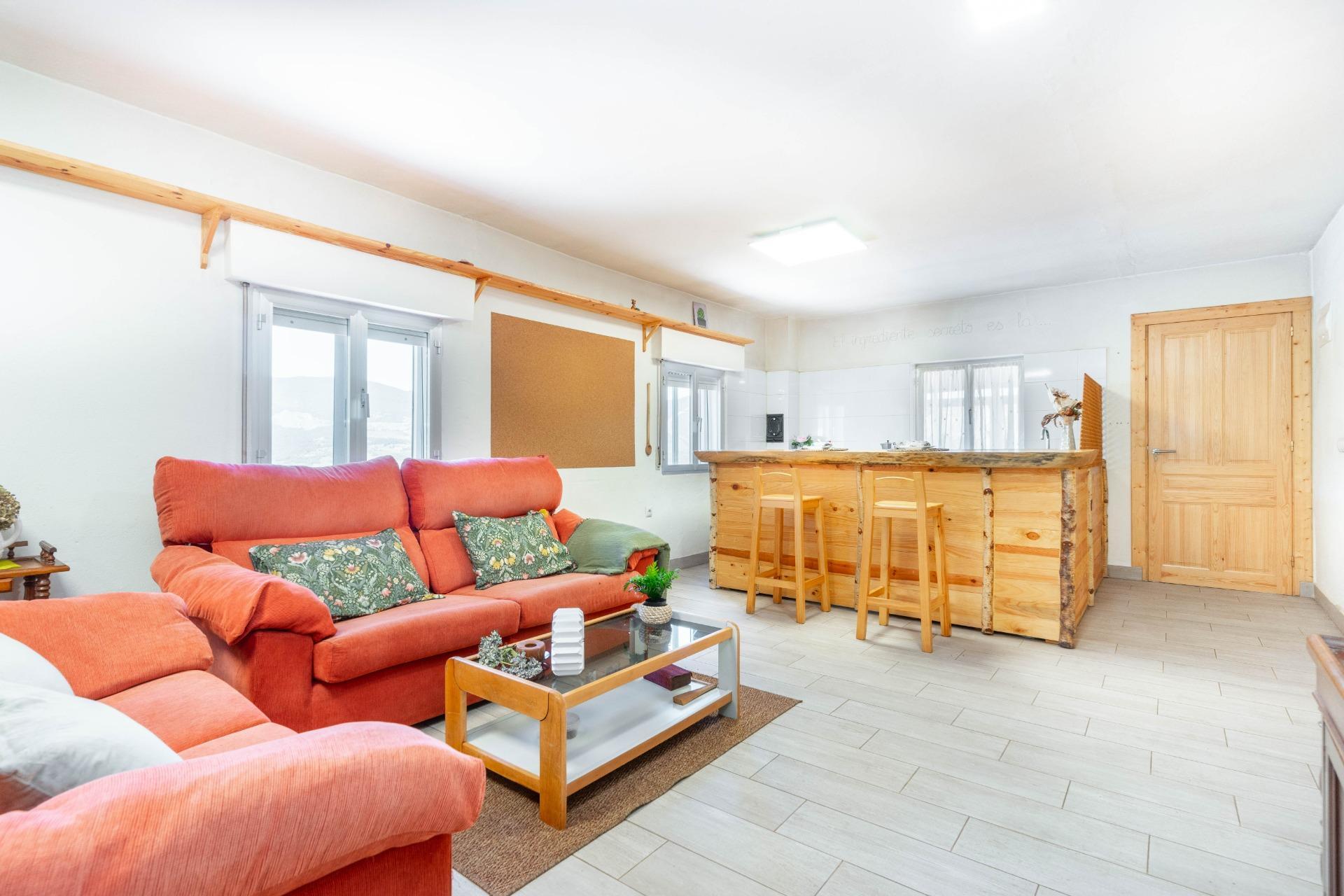 Casas o chalets-Venta-Ibias-1355664-Foto-6