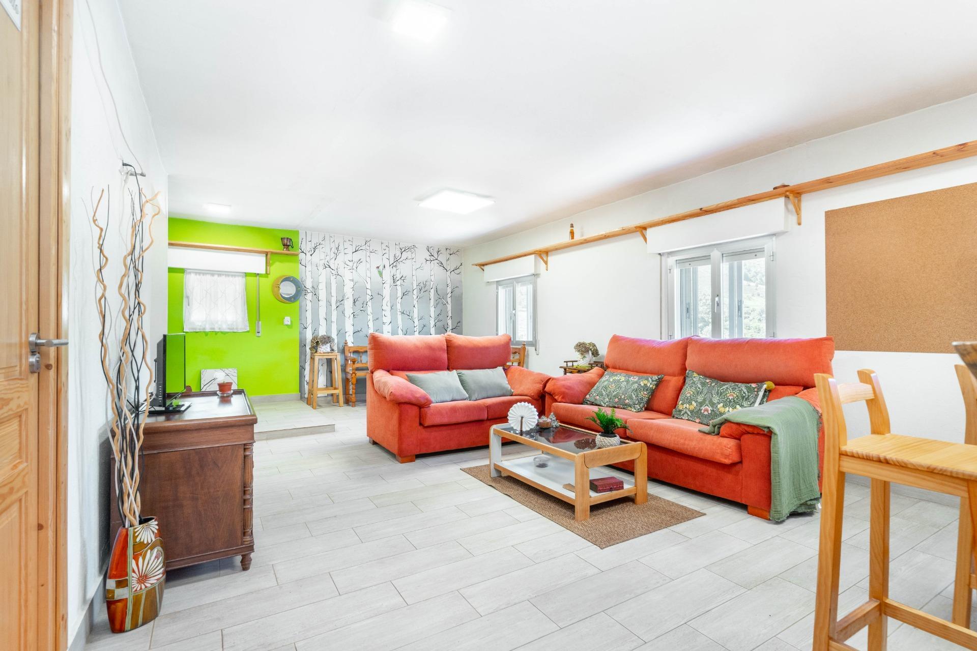 Casas o chalets-Venta-Ibias-1355664-Foto-7