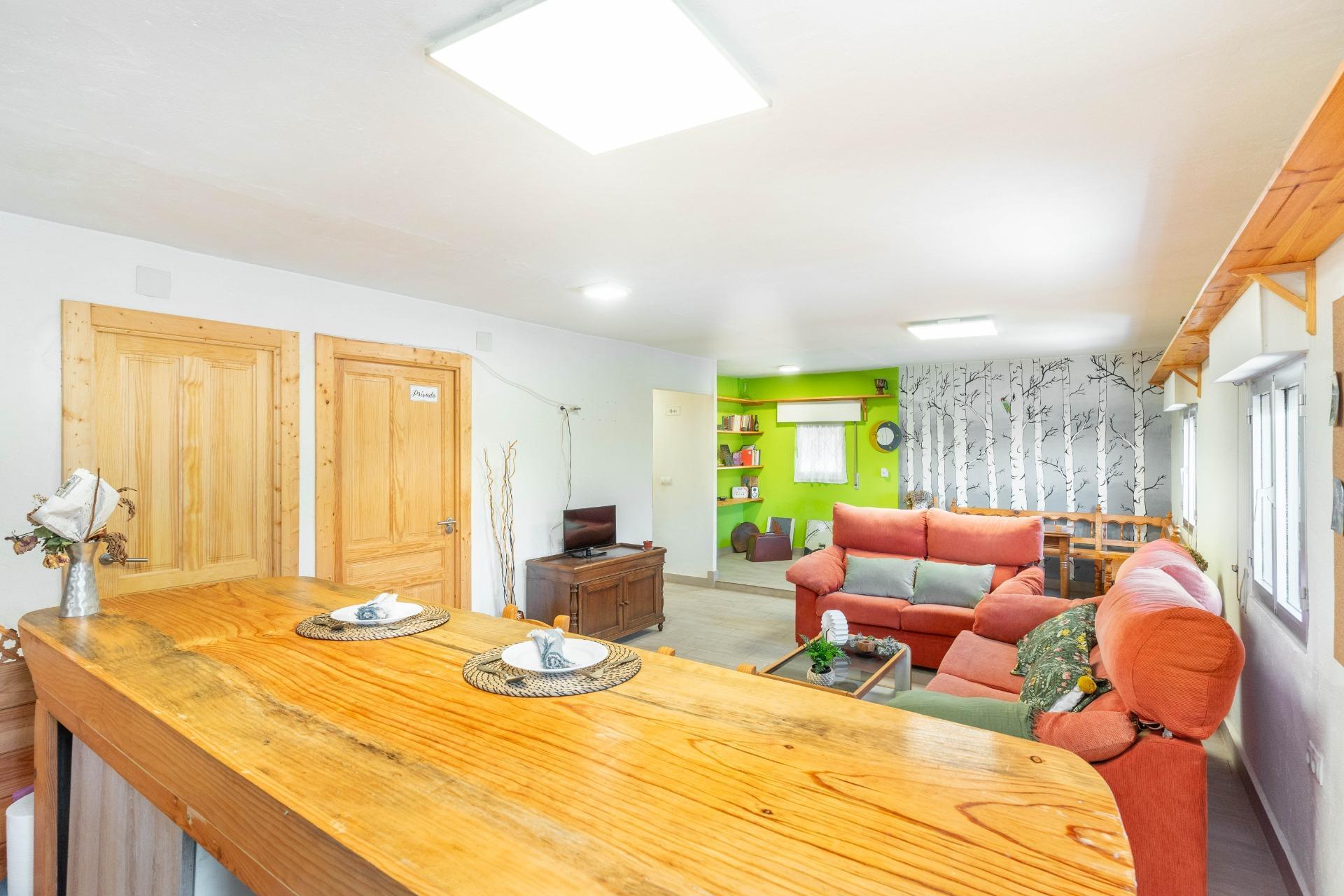 Casas o chalets-Venta-Ibias-1355664-Foto-15