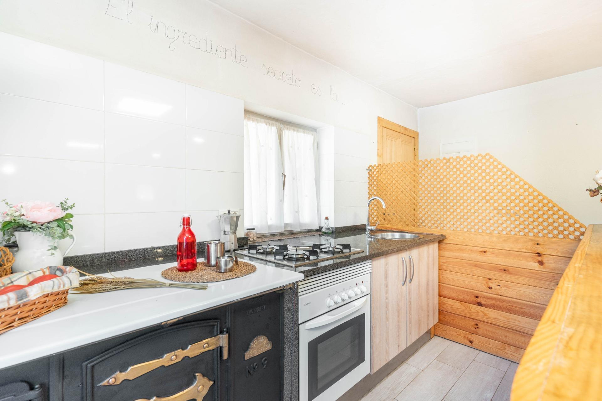 Casas o chalets-Venta-Ibias-1355664-Foto-13