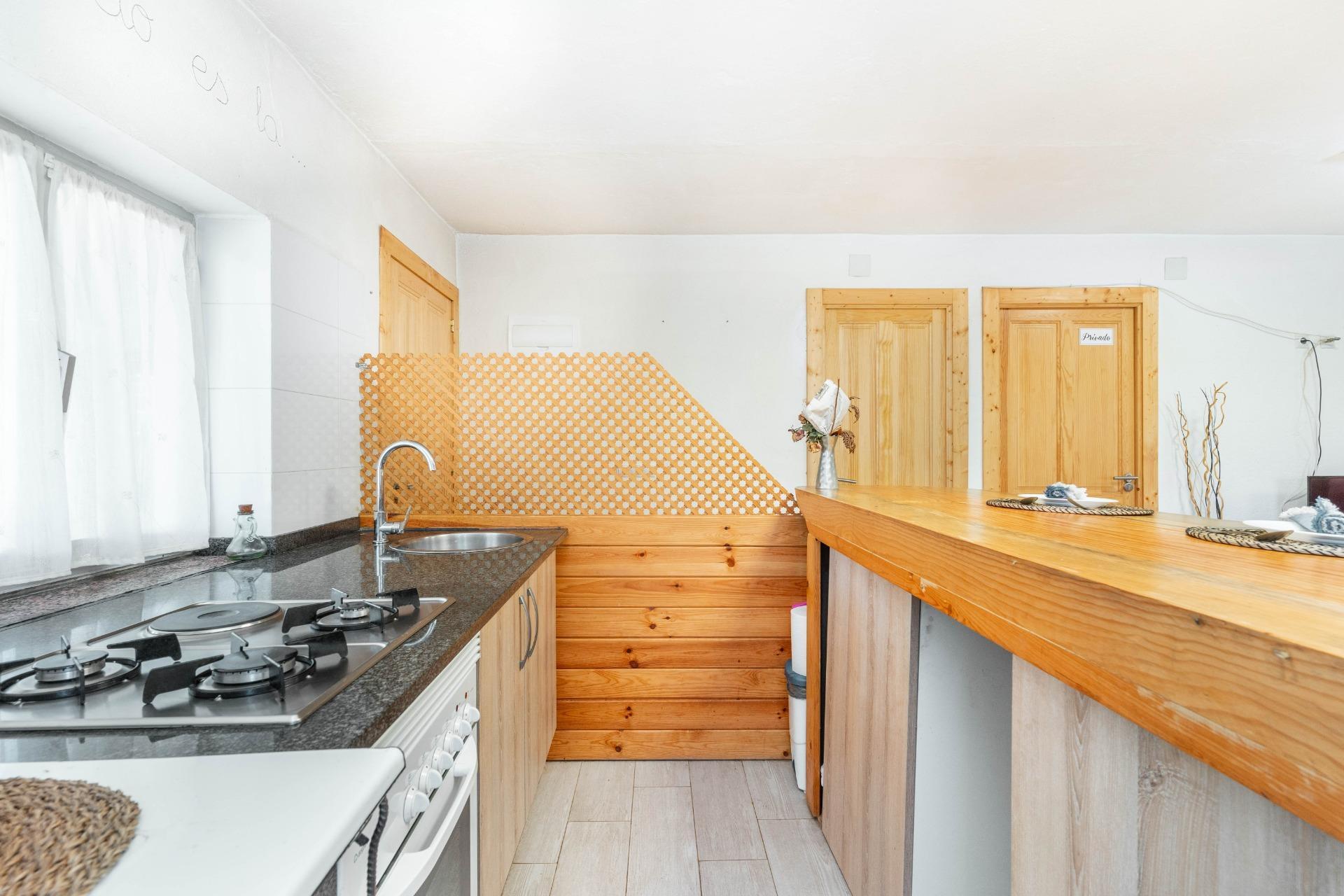 Casas o chalets-Venta-Ibias-1355664-Foto-14