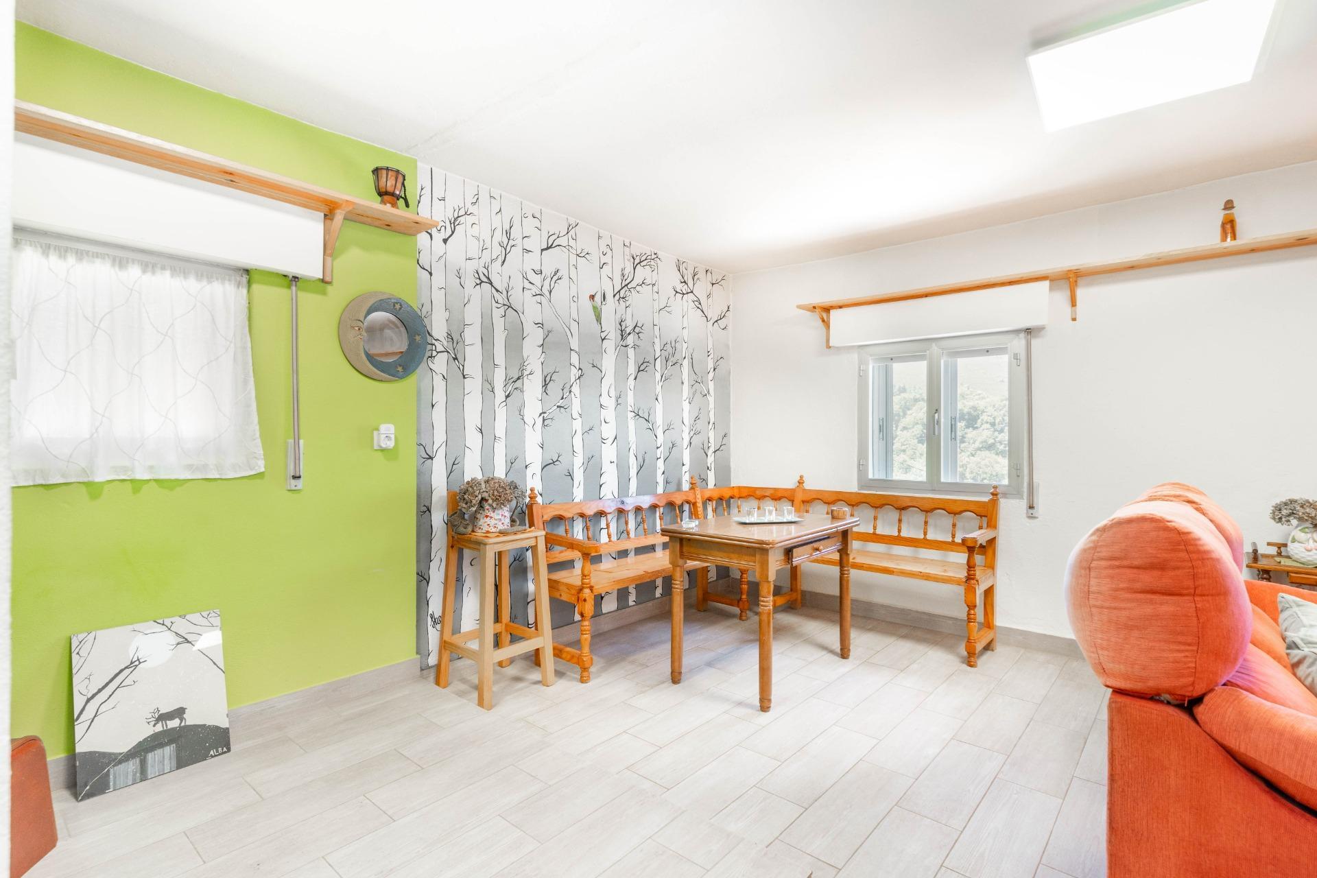 Casas o chalets-Venta-Ibias-1355664-Foto-10