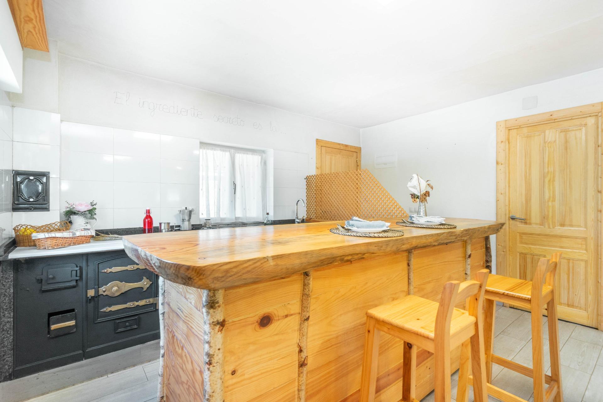 Casas o chalets-Venta-Ibias-1355664-Foto-12