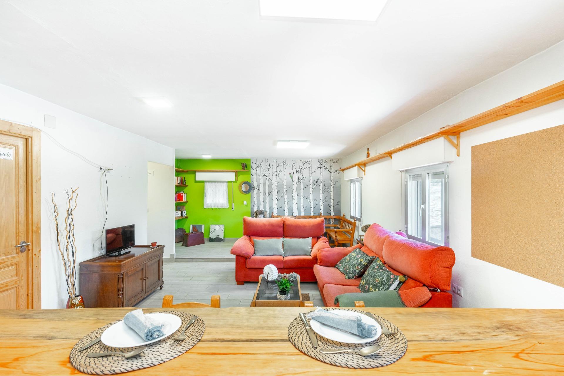 Casas o chalets-Venta-Ibias-1355664-Foto-16