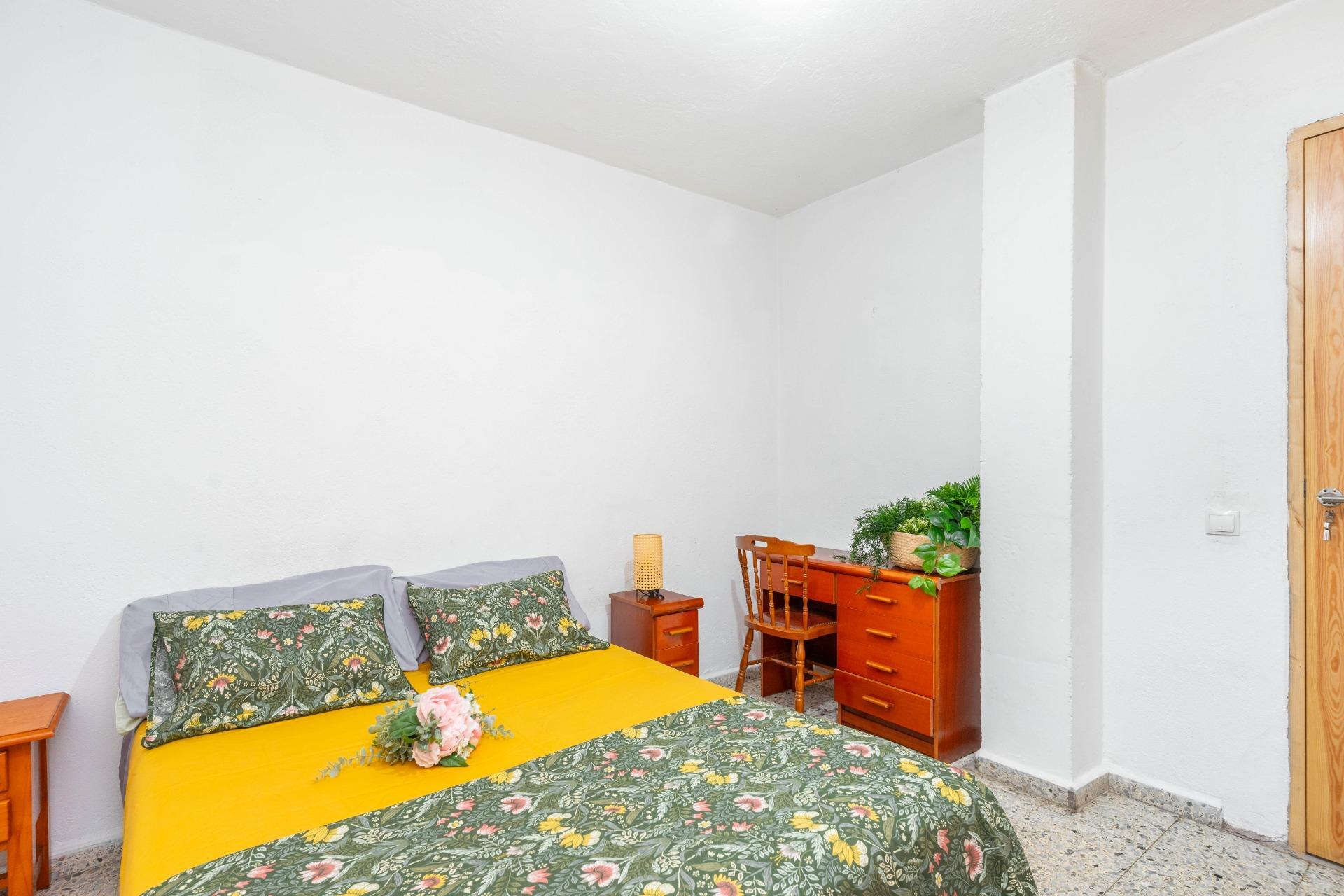 Casas o chalets-Venta-Ibias-1355664-Foto-18