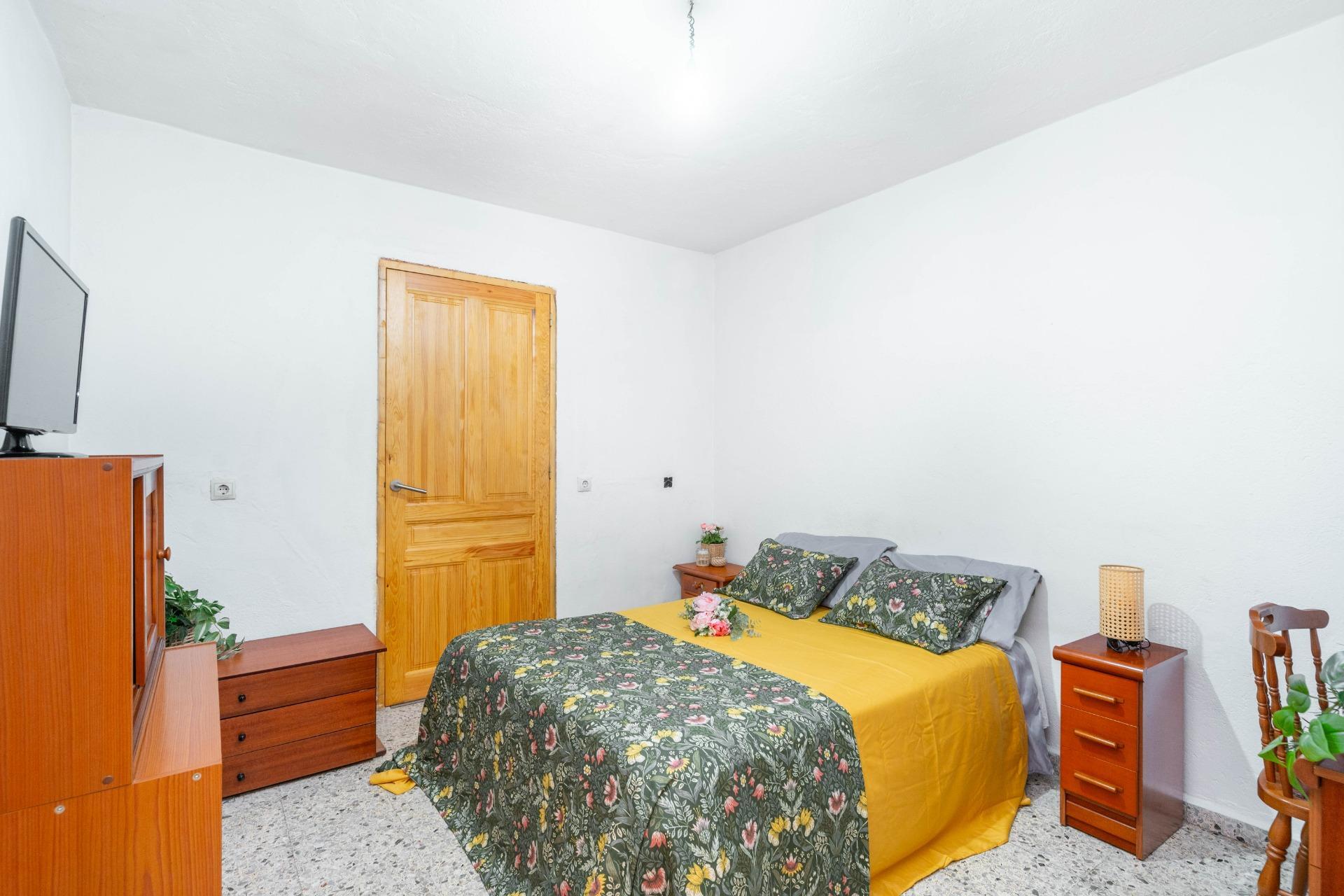 Casas o chalets-Venta-Ibias-1355664-Foto-17