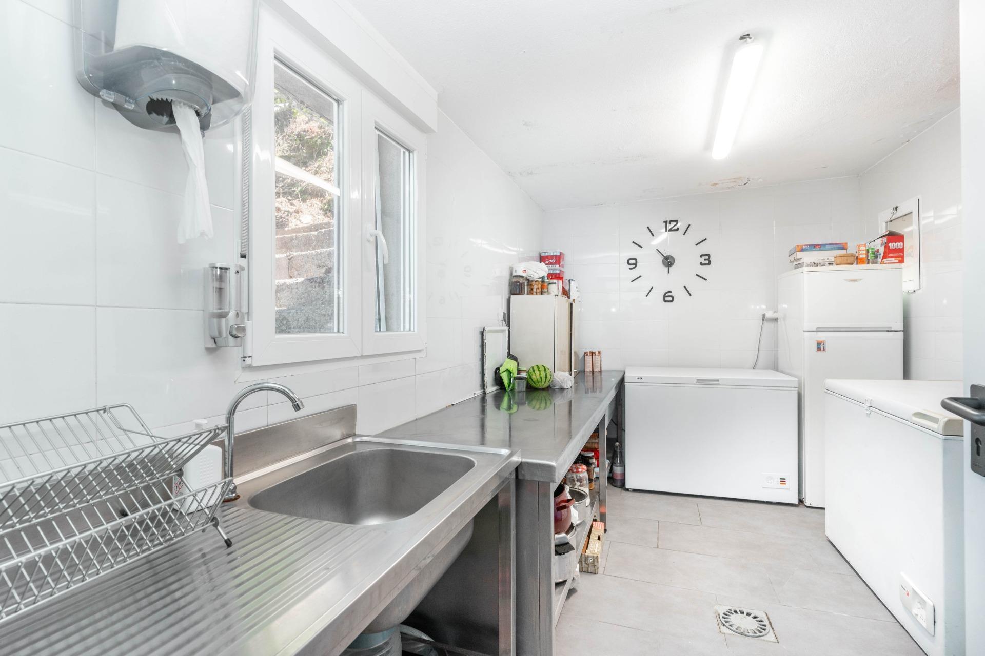 Casas o chalets-Venta-Ibias-1355664-Foto-19