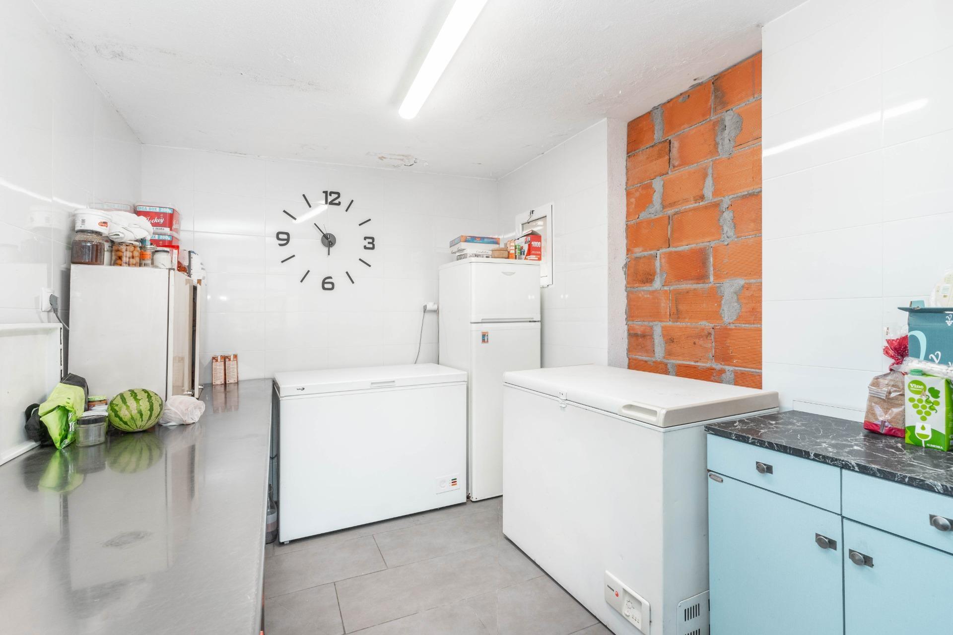 Casas o chalets-Venta-Ibias-1355664-Foto-20