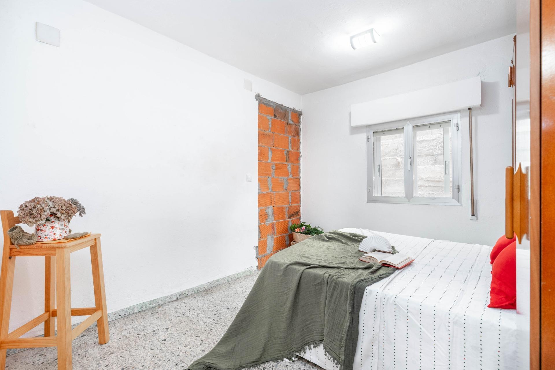 Casas o chalets-Venta-Ibias-1355664-Foto-21