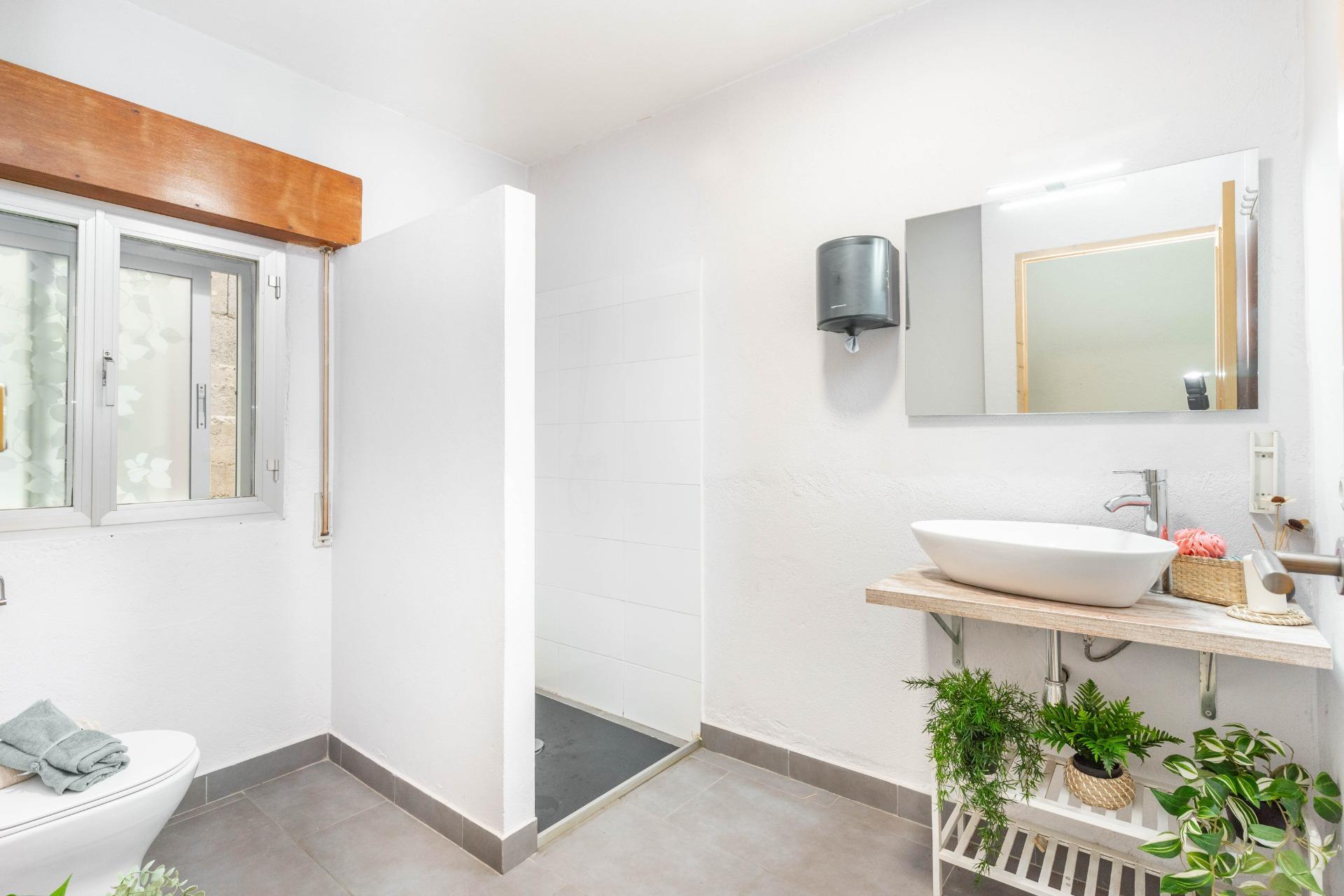 Casas o chalets-Venta-Ibias-1355664-Foto-23