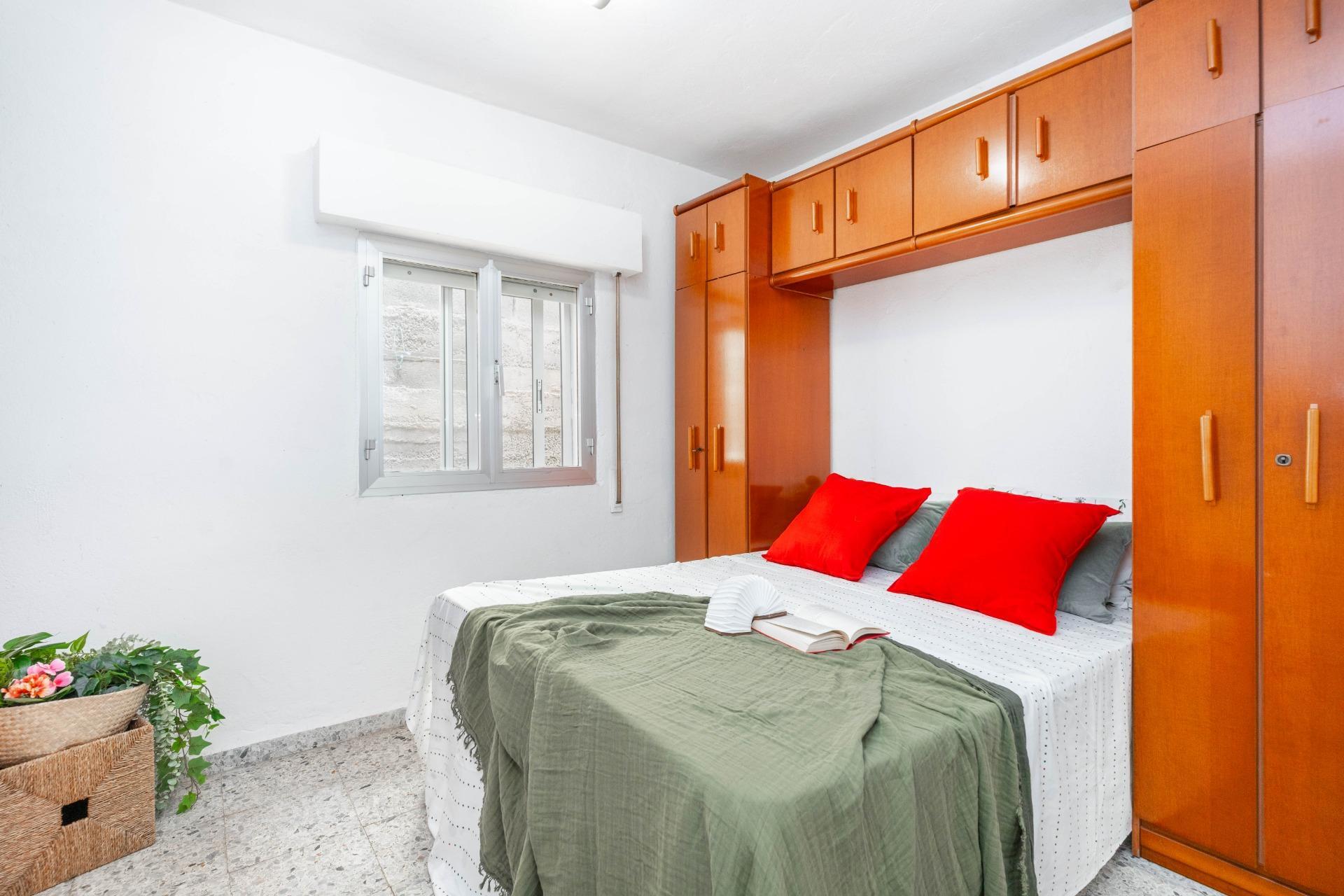 Casas o chalets-Venta-Ibias-1355664-Foto-22