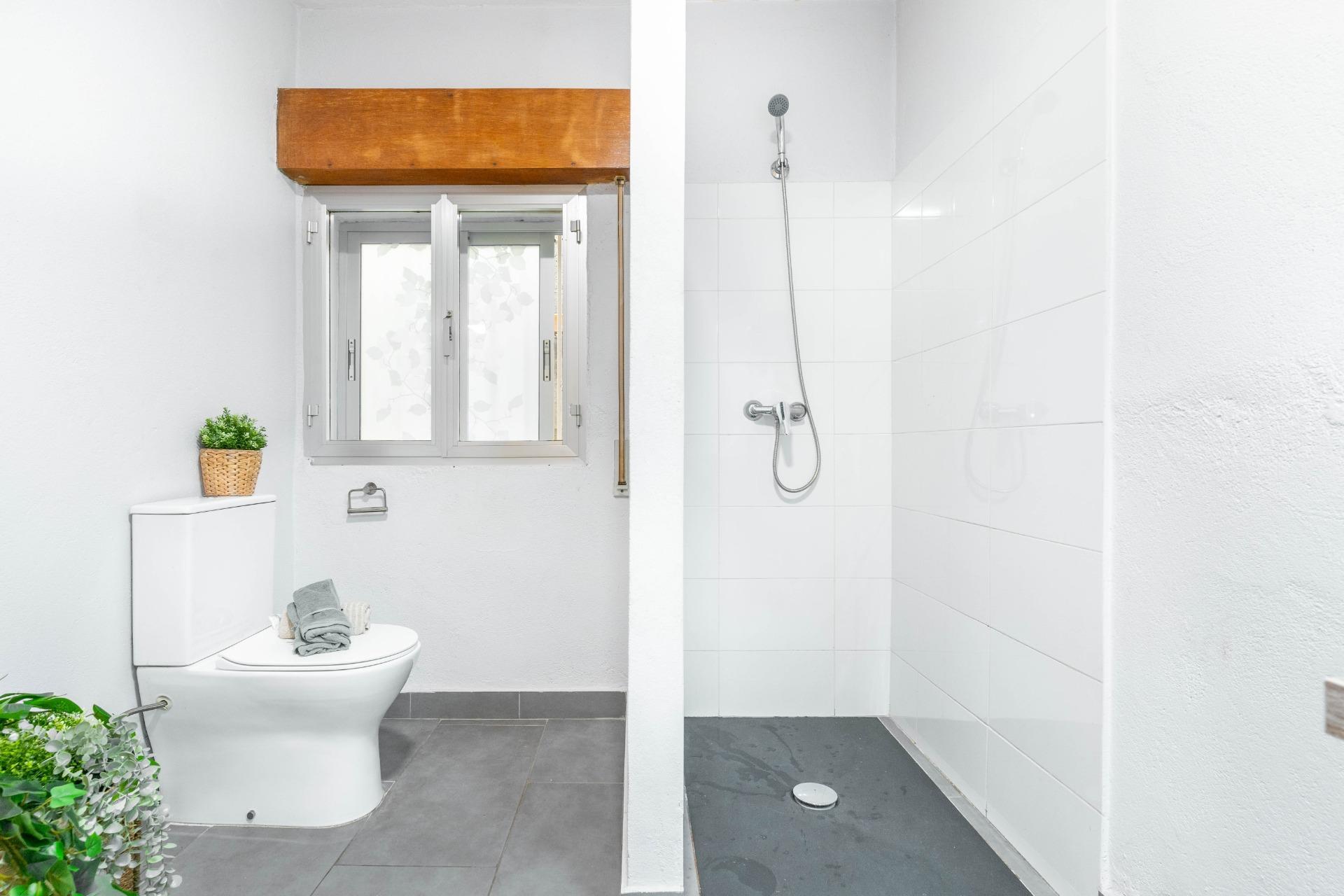 Casas o chalets-Venta-Ibias-1355664-Foto-24