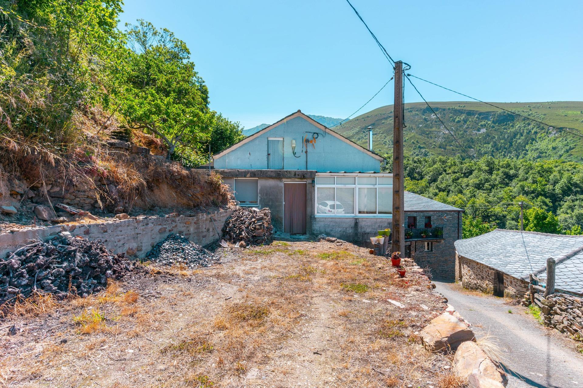 Casas o chalets-Venta-Ibias-1355664-Foto-30