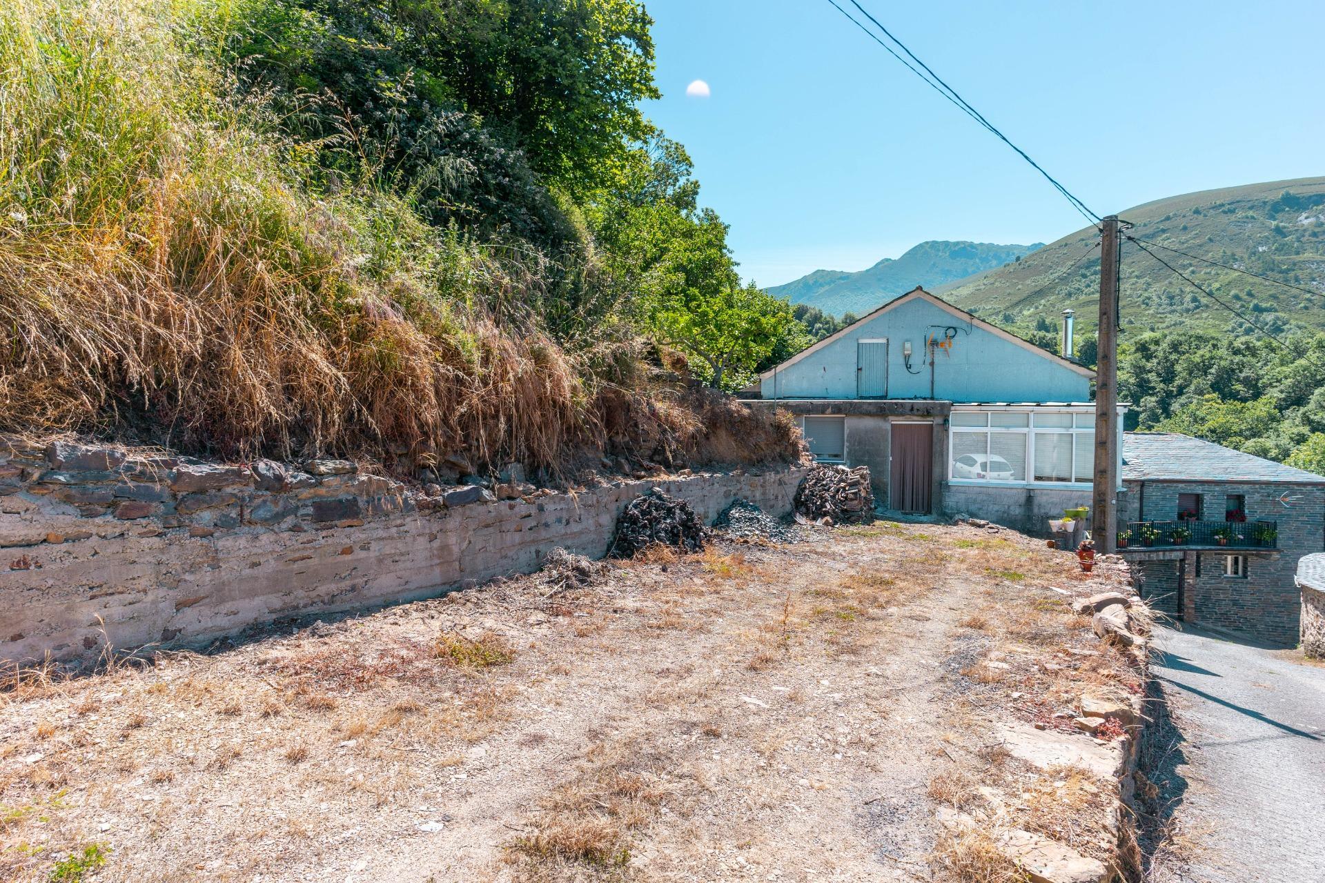 Casas o chalets-Venta-Ibias-1355664-Foto-29