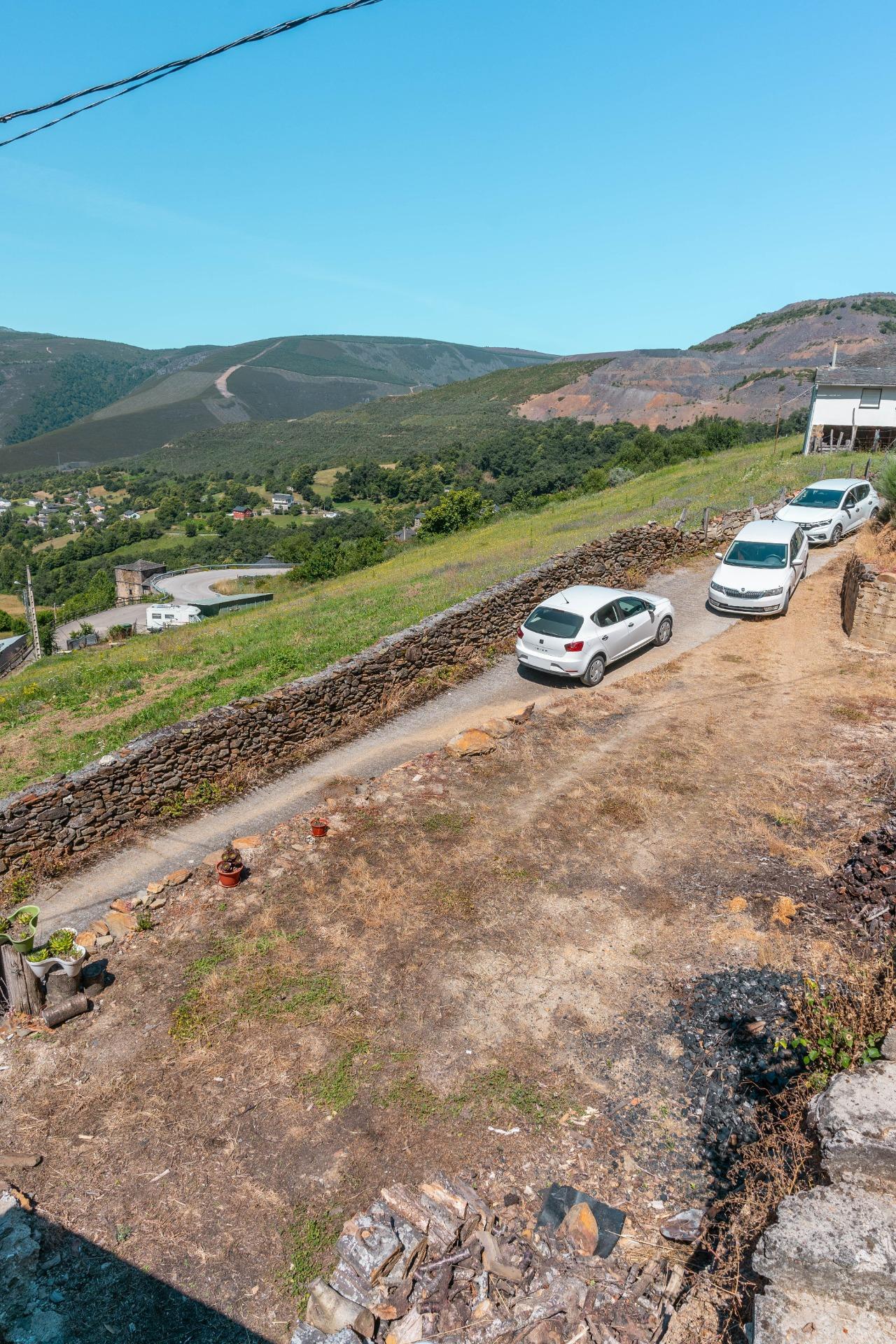 Casas o chalets-Venta-Ibias-1355664-Foto-34