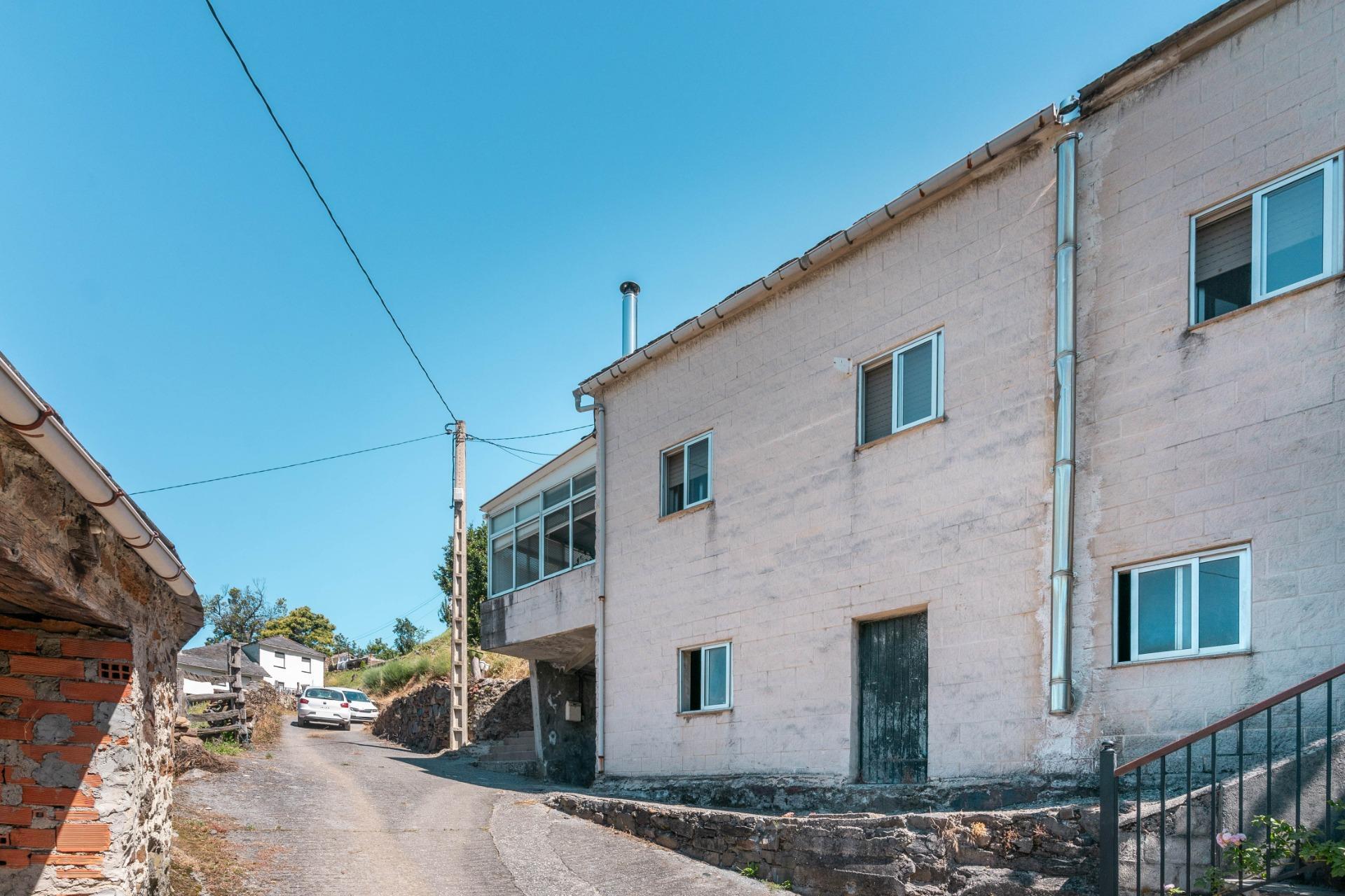 Casas o chalets-Venta-Ibias-1355664-Foto-39