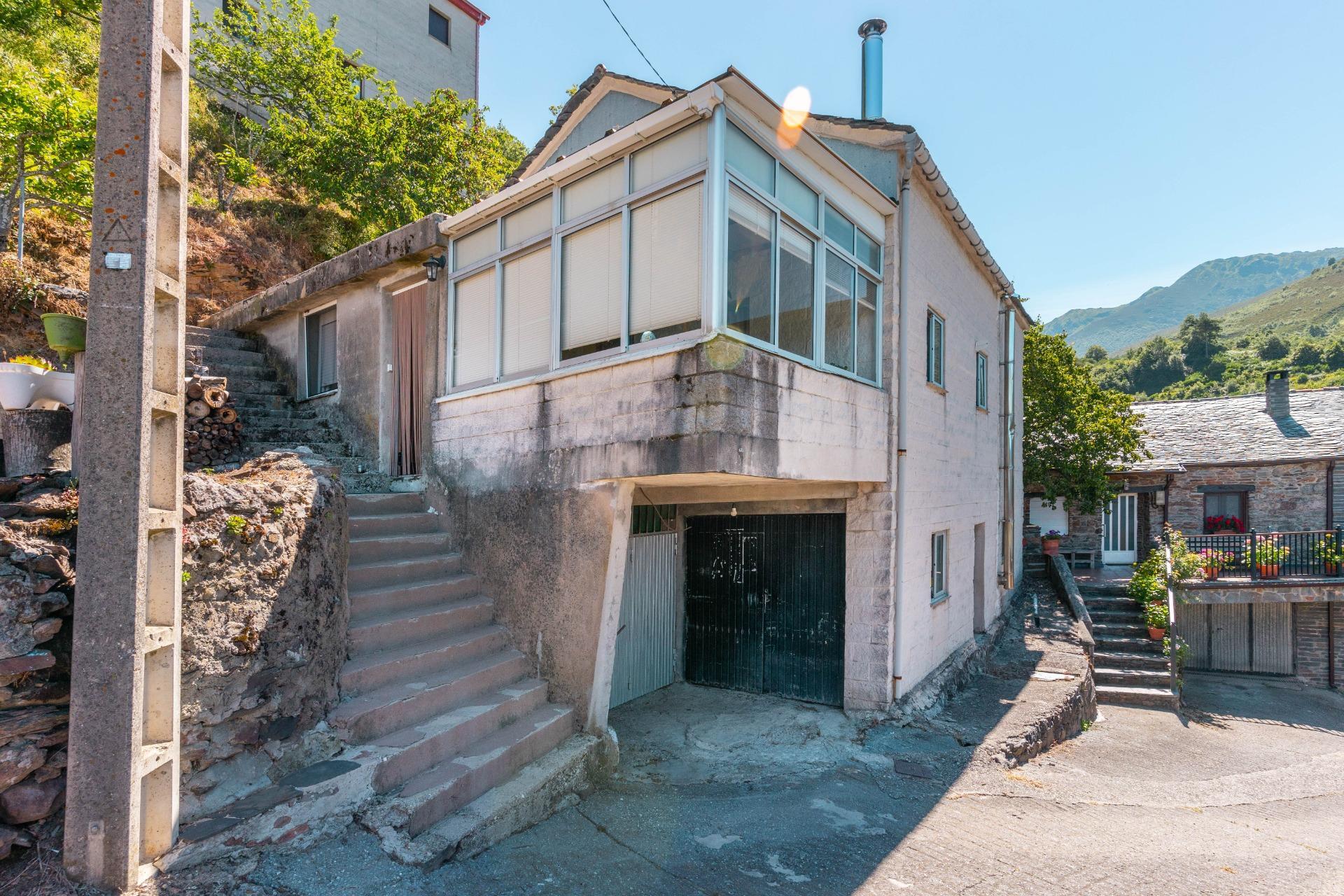 Casas o chalets-Venta-Ibias-1355664-Foto-37