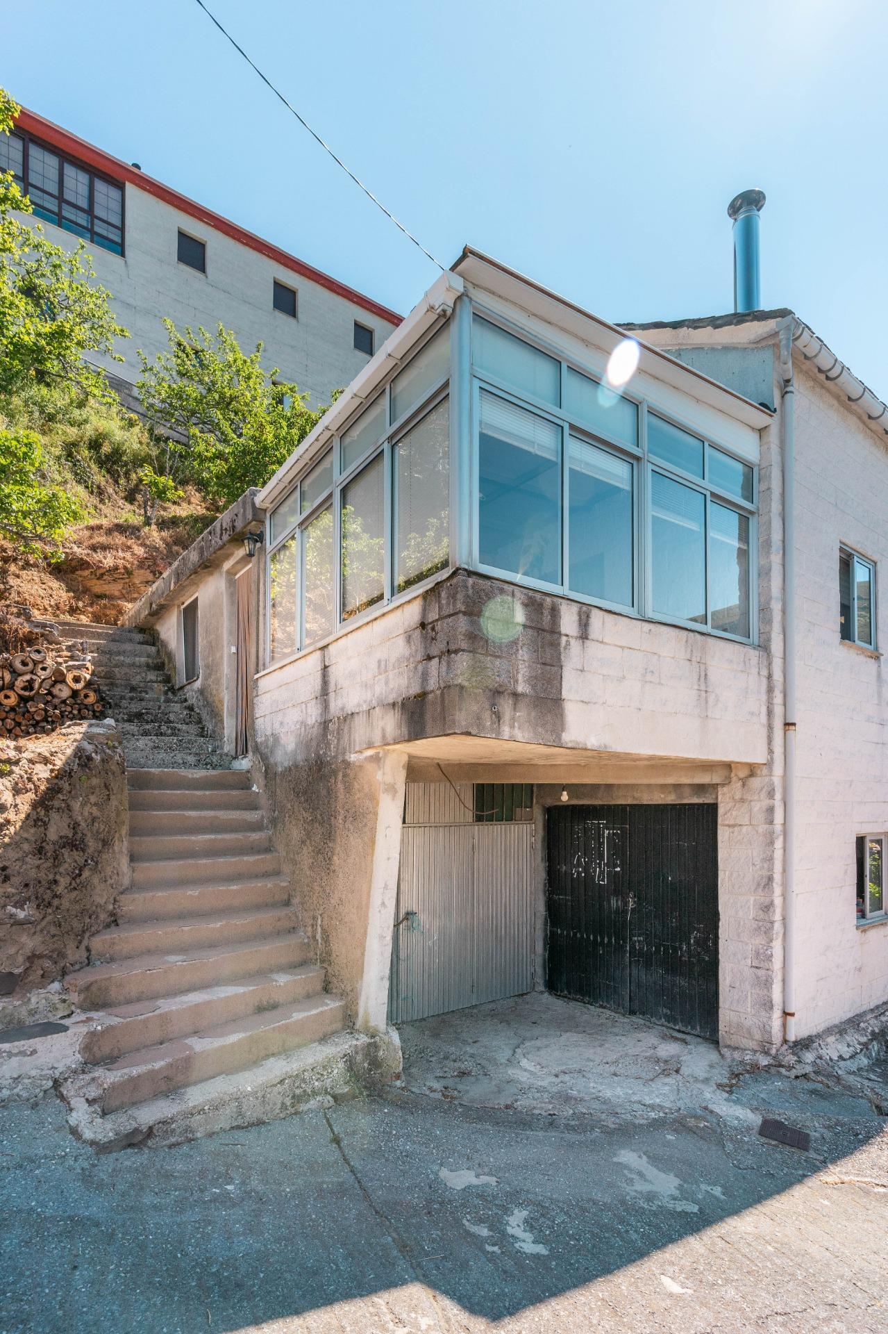 Casas o chalets-Venta-Ibias-1355664-Foto-41