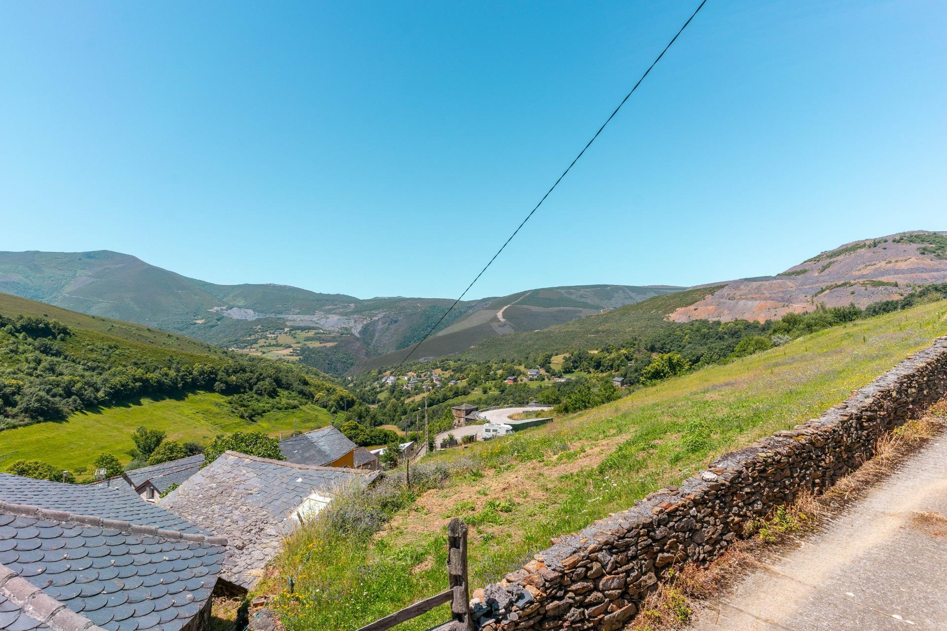 Casas o chalets-Venta-Ibias-1355664-Foto-47