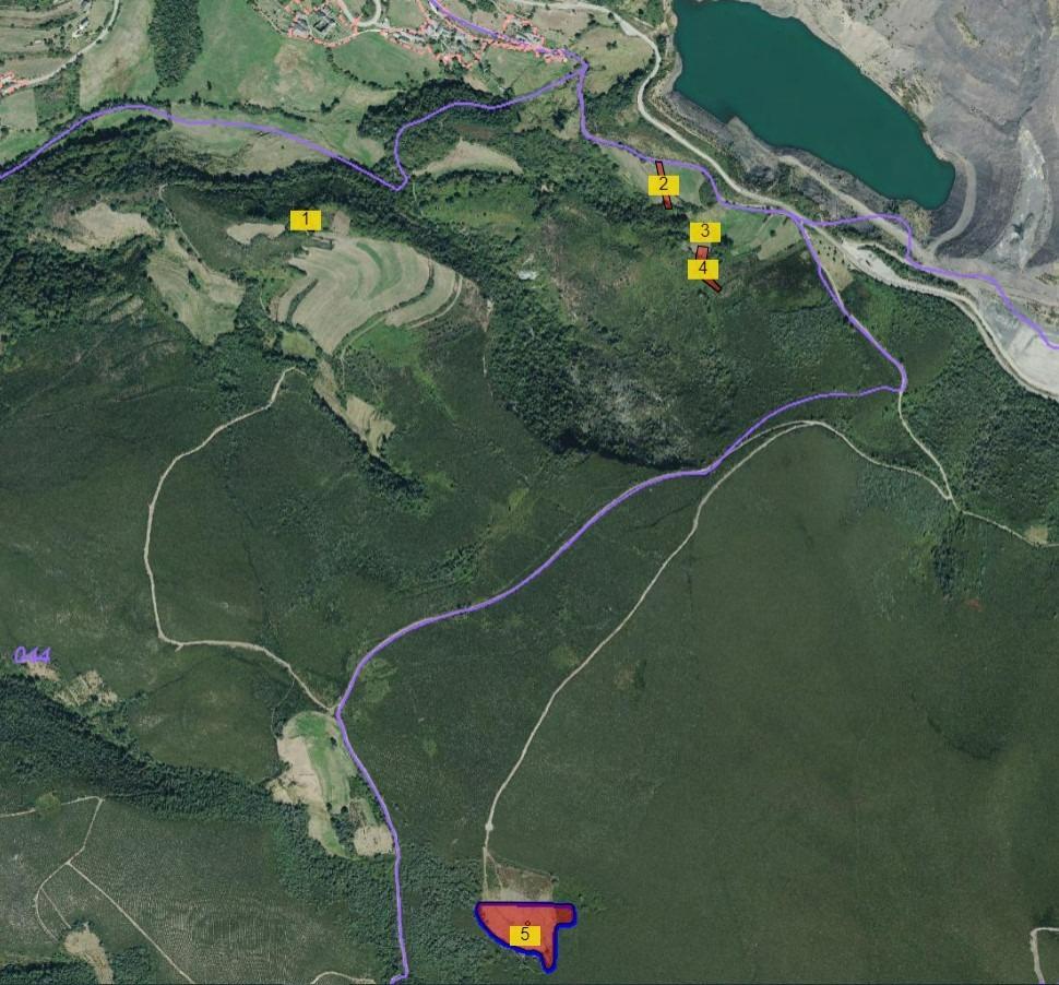 Casas o chalets-Venta-Ibias-1355664-Foto-51