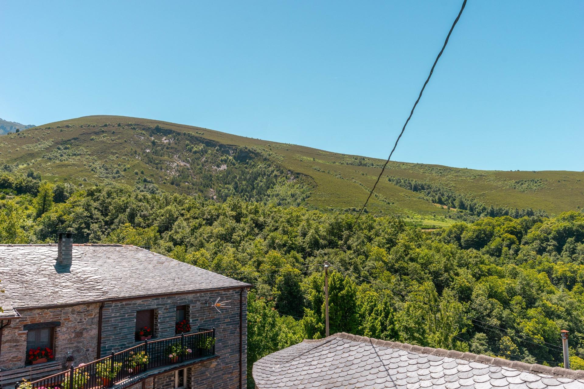 Casas o chalets-Venta-Ibias-1355664-Foto-48