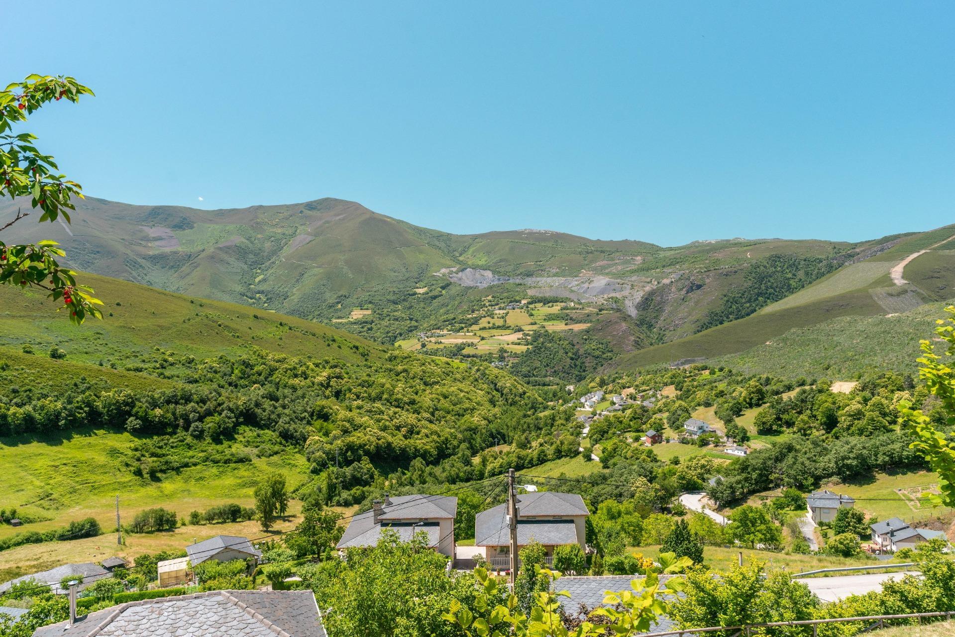 Casas o chalets-Venta-Ibias-1355664-Foto-49