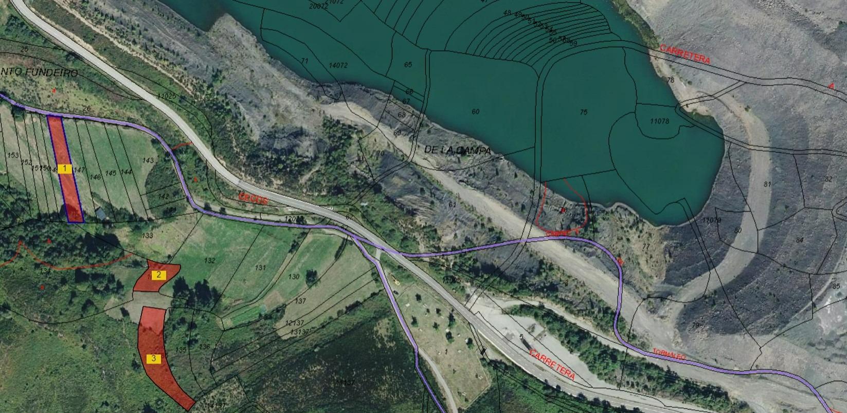 Casas o chalets-Venta-Ibias-1355664-Foto-54