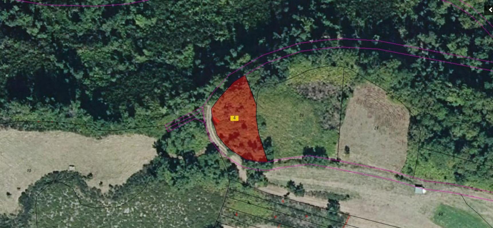 Casas o chalets-Venta-Ibias-1355664-Foto-57