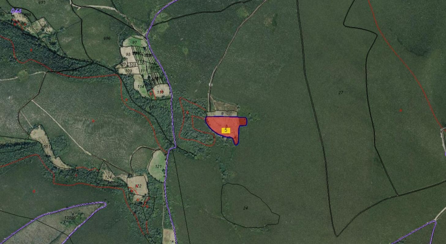 Casas o chalets-Venta-Ibias-1355664-Foto-58