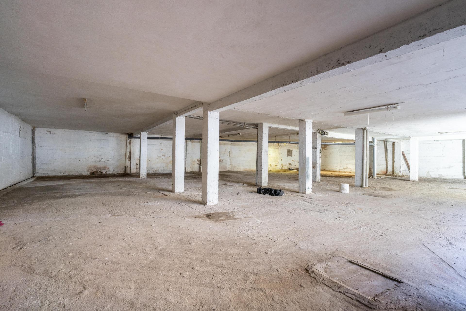 Garajes-Venta-Murcia-1395072-Foto-7