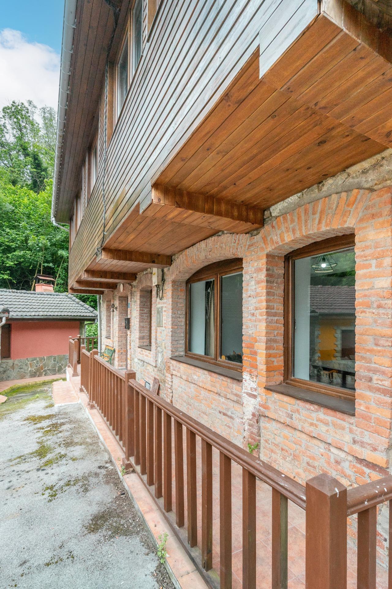 Edificios-Venta-Mieres-1459948-Foto-8