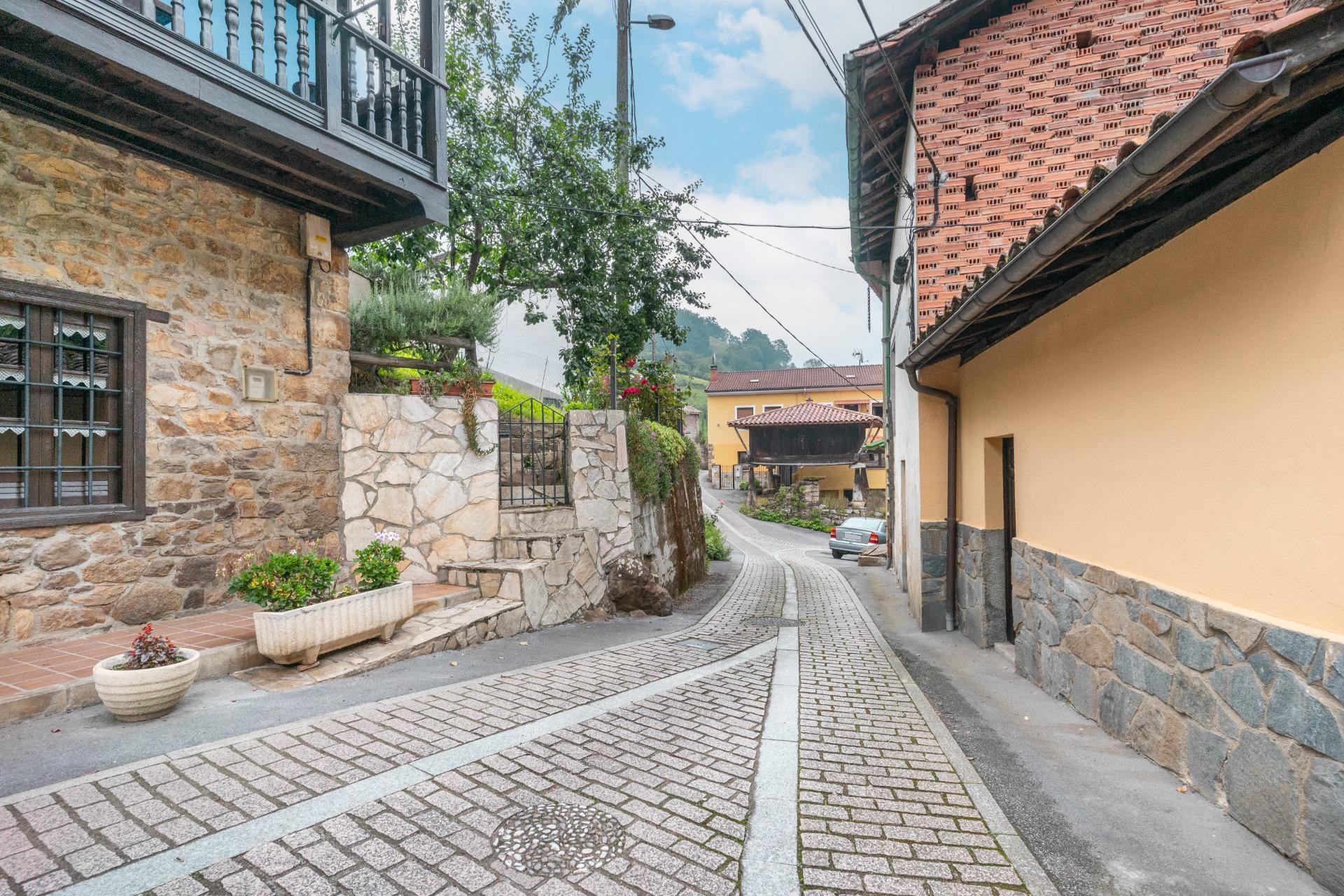 Edificios-Venta-Mieres-1459948-Foto-28