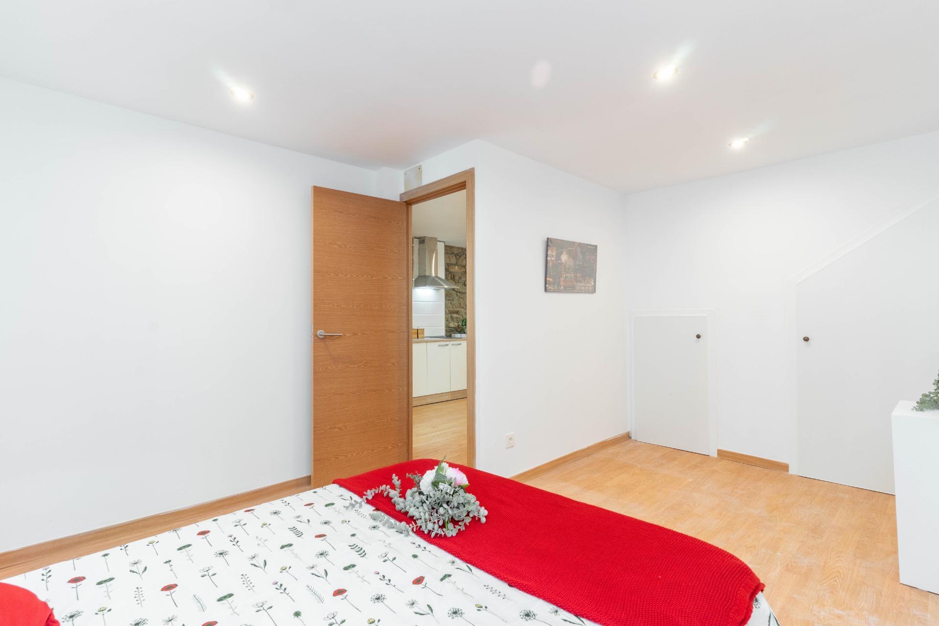Edificios-Venta-Mieres-1459948-Foto-47