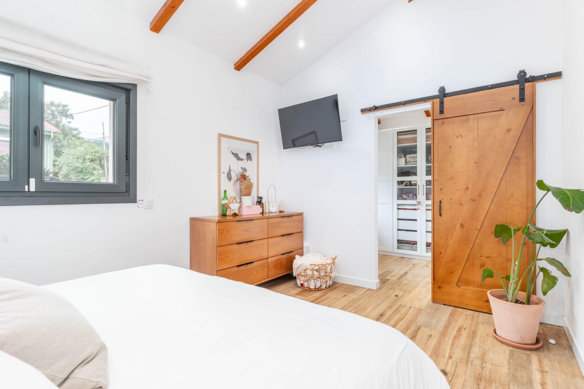 Casas o chalets-Venta-Mieres-1398361-Foto-16