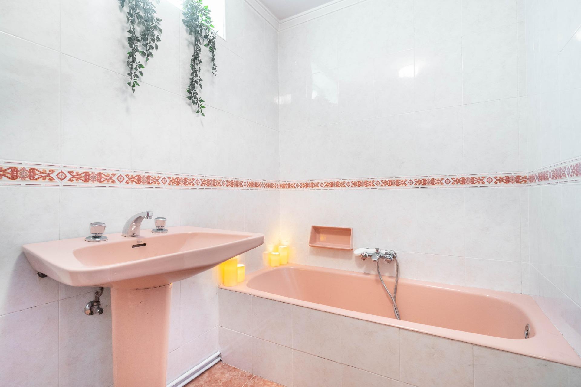 Pisos-Venta-Mieres-1398170-Foto-27