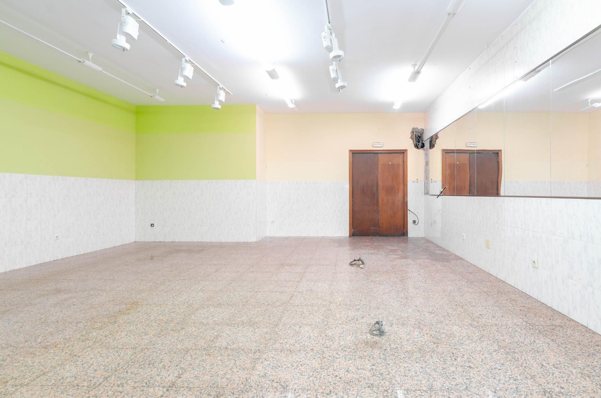 Negocios-Venta-Salas-1404735-Foto-6