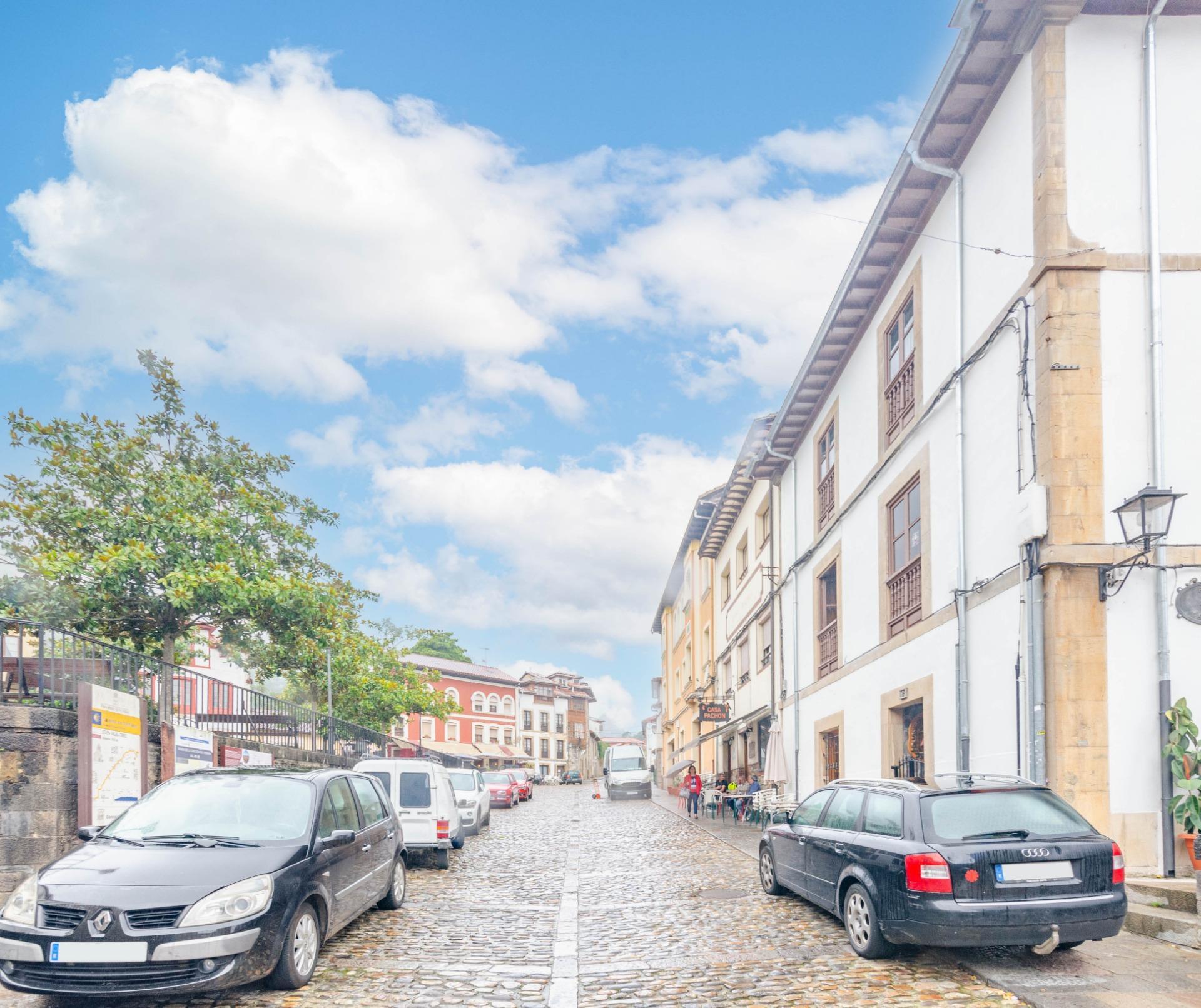 Negocios-Venta-Salas-1404735-Foto-33