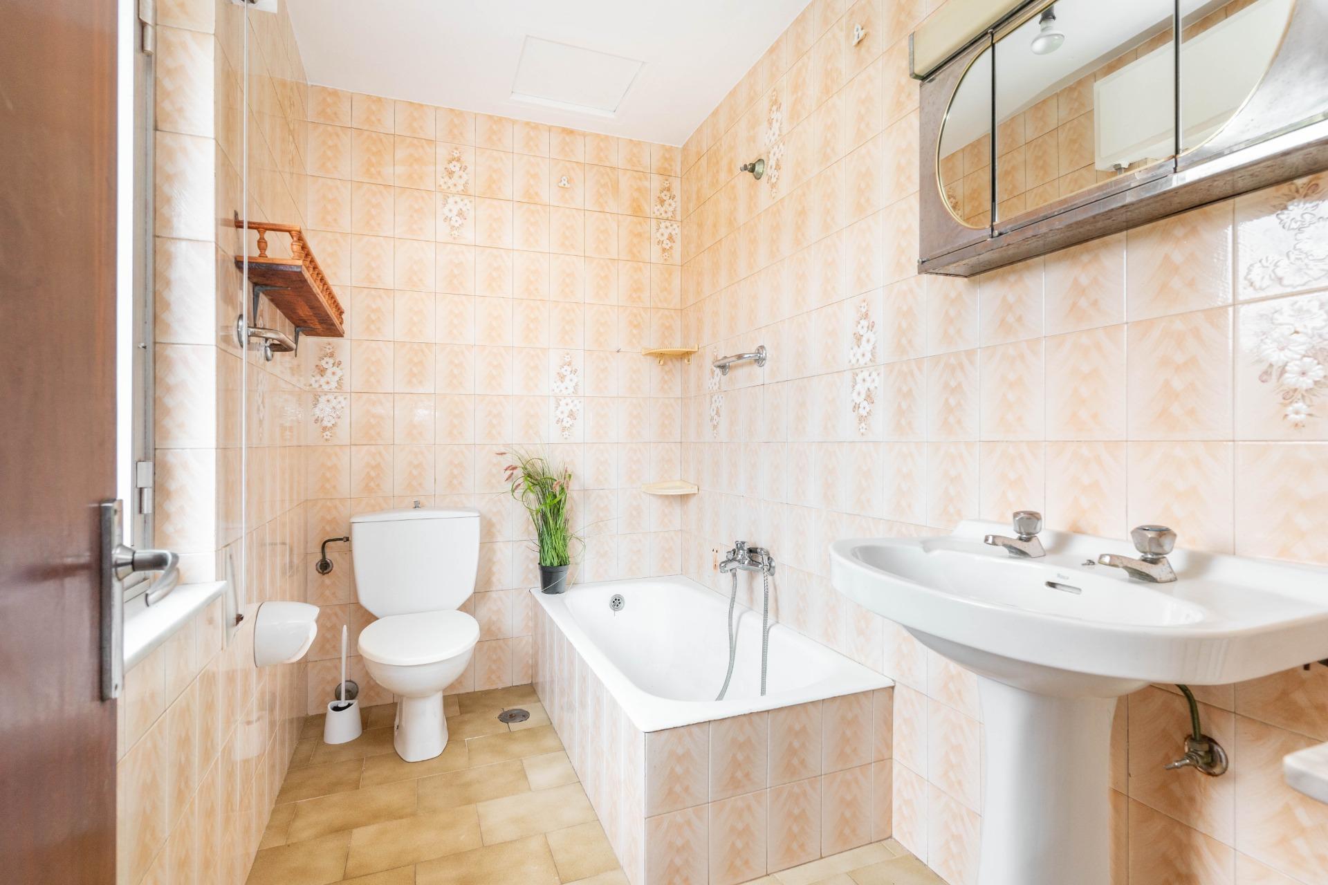 Casas o chalets-Venta-Mieres-1403470-Foto-24