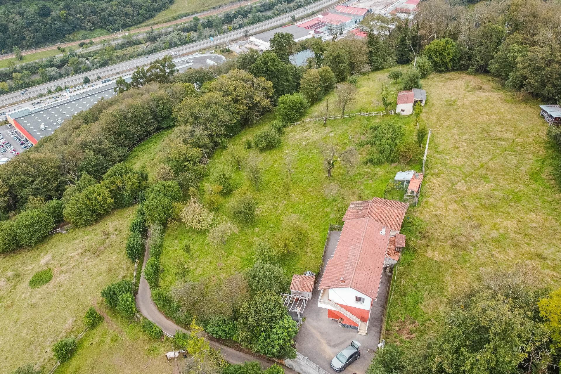 Casas o chalets-Venta-Mieres-1403470-Foto-36