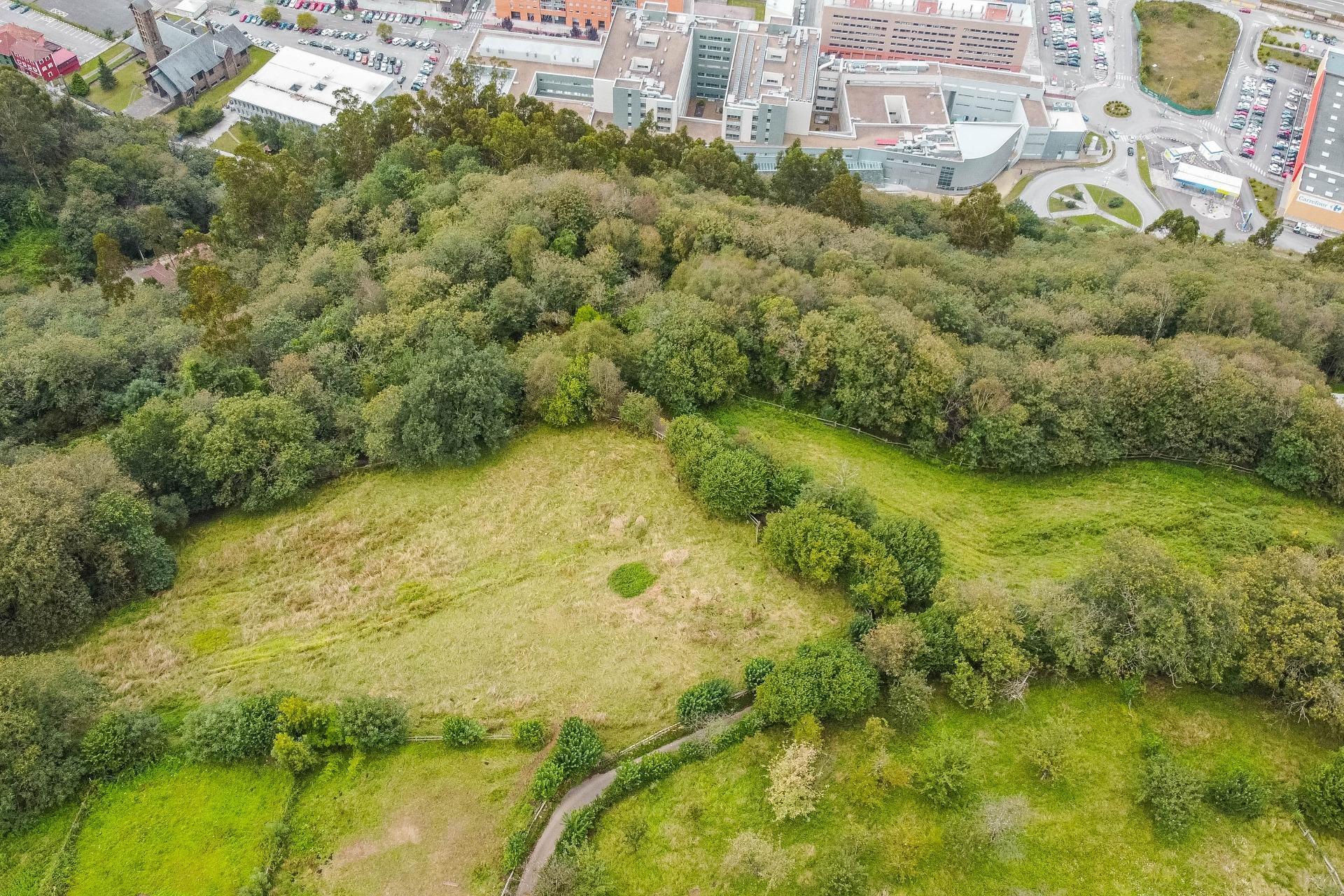 Casas o chalets-Venta-Mieres-1403470-Foto-42