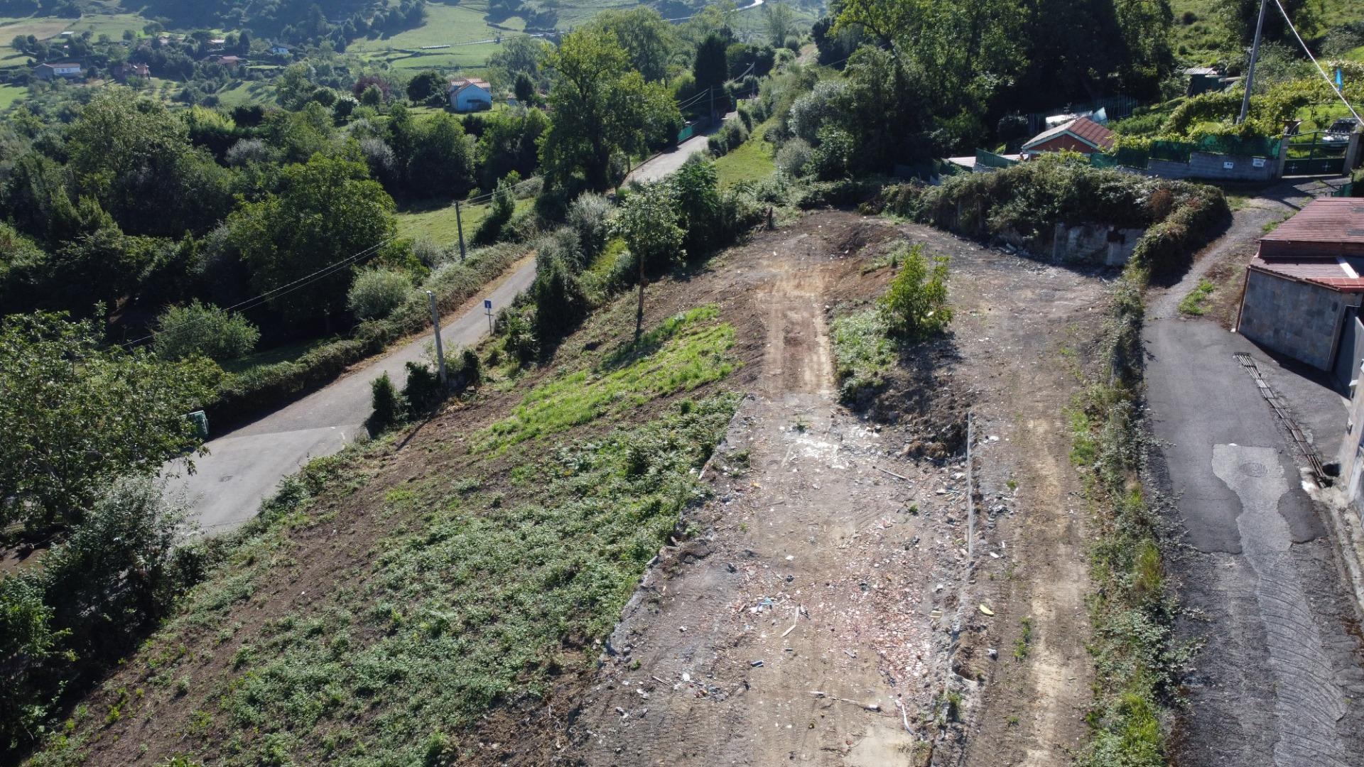 Fincas y solares-Venta-GijÃ³n-1404780-Foto-20