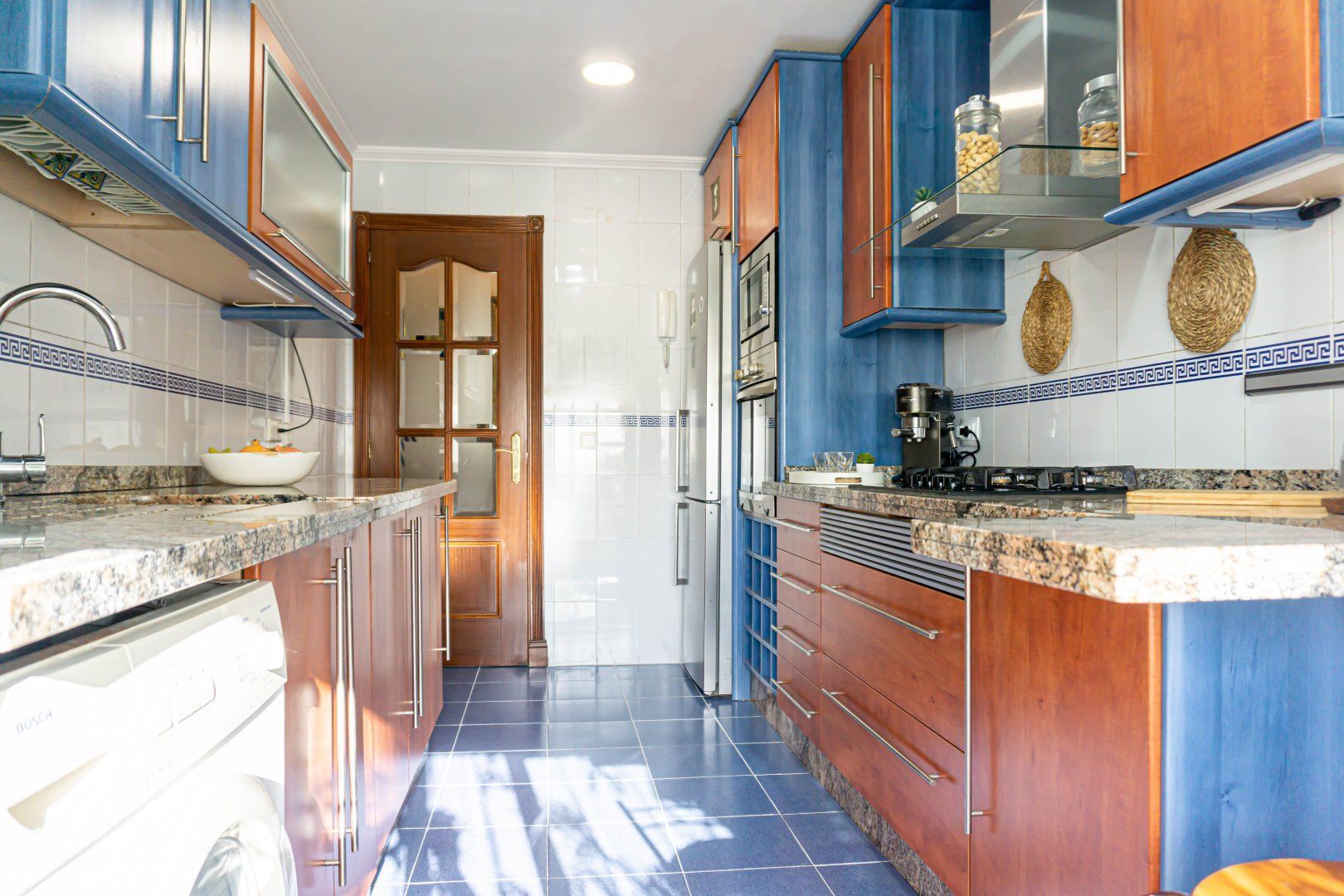 Pisos-Venta-Burguillos-1431358-Foto-20