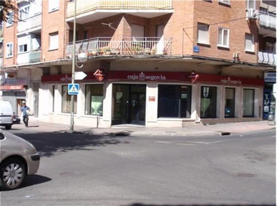 Local Comercial en venta, MÃ³stoles, Madrid, Madrid