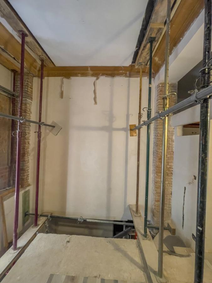 Negocios-Venta-Madrid-1462325-Foto-45