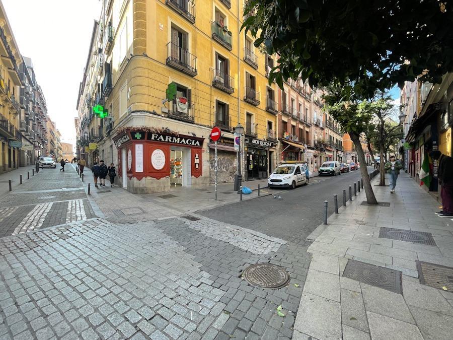Negocios-Venta-Madrid-1462325-Foto-46